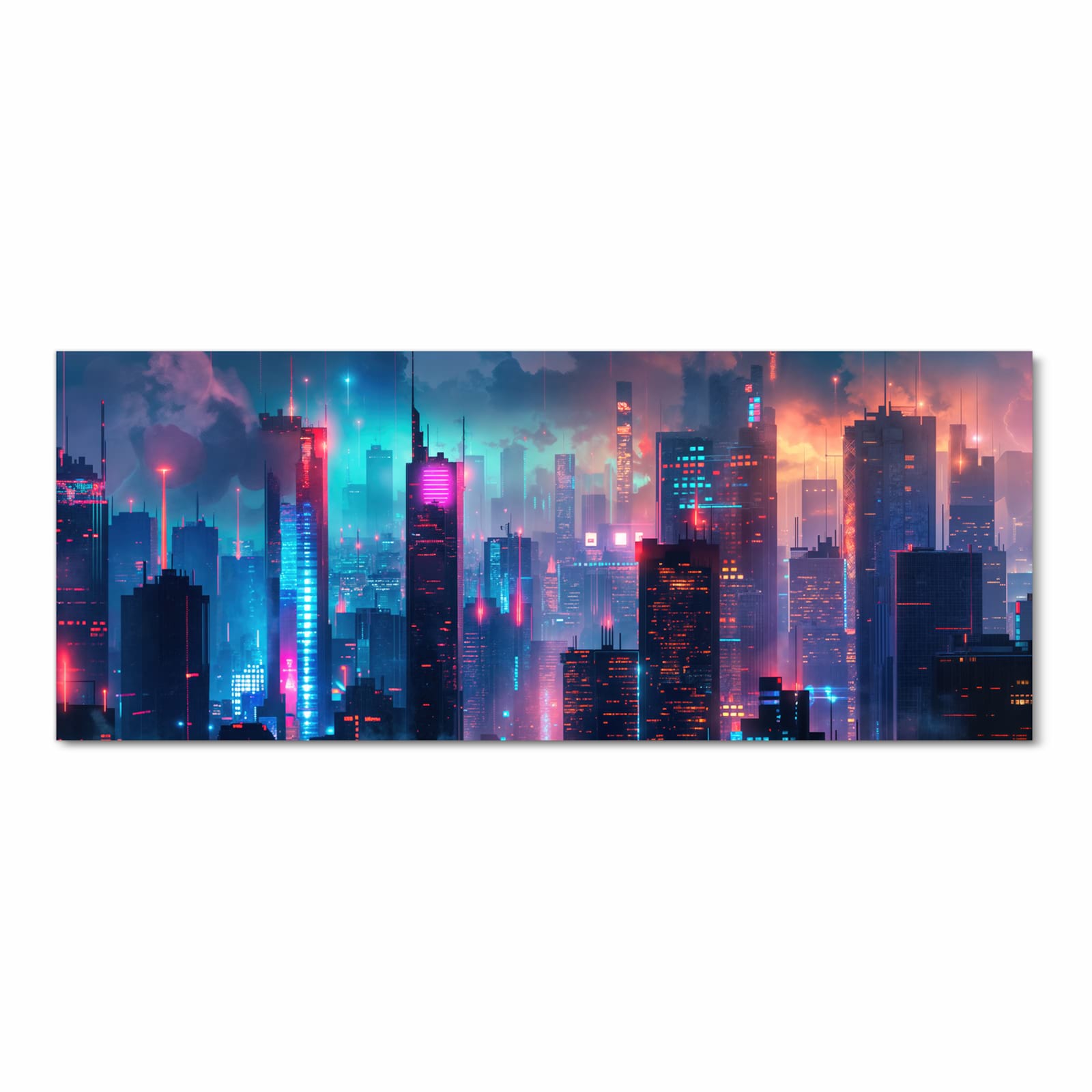 #grösse_80 x 200 cm #grösse_60 x 150 cm