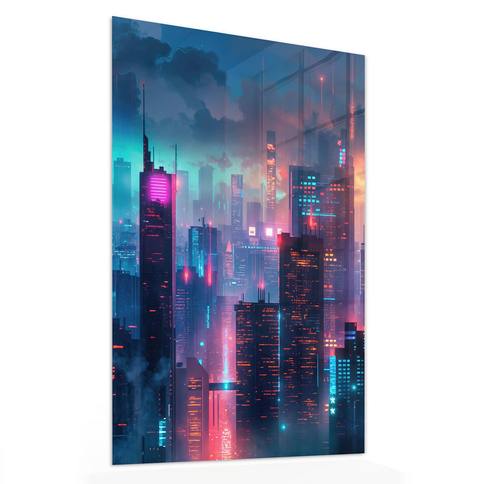 #grösse_40 x 60 cm #grösse_50 x 75 cm #grösse_60 x 90 cm