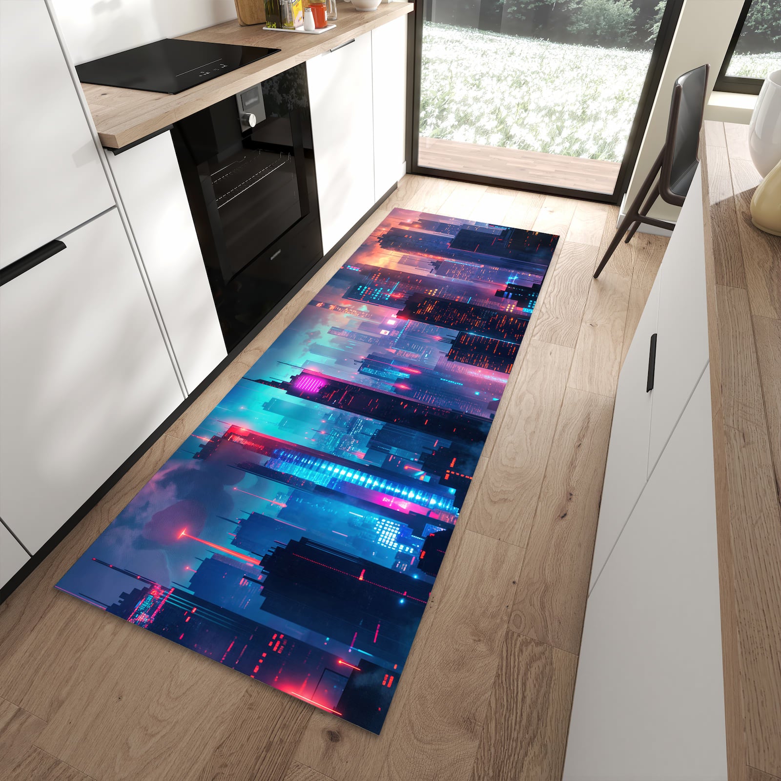 #grösse_90 x 240 cm