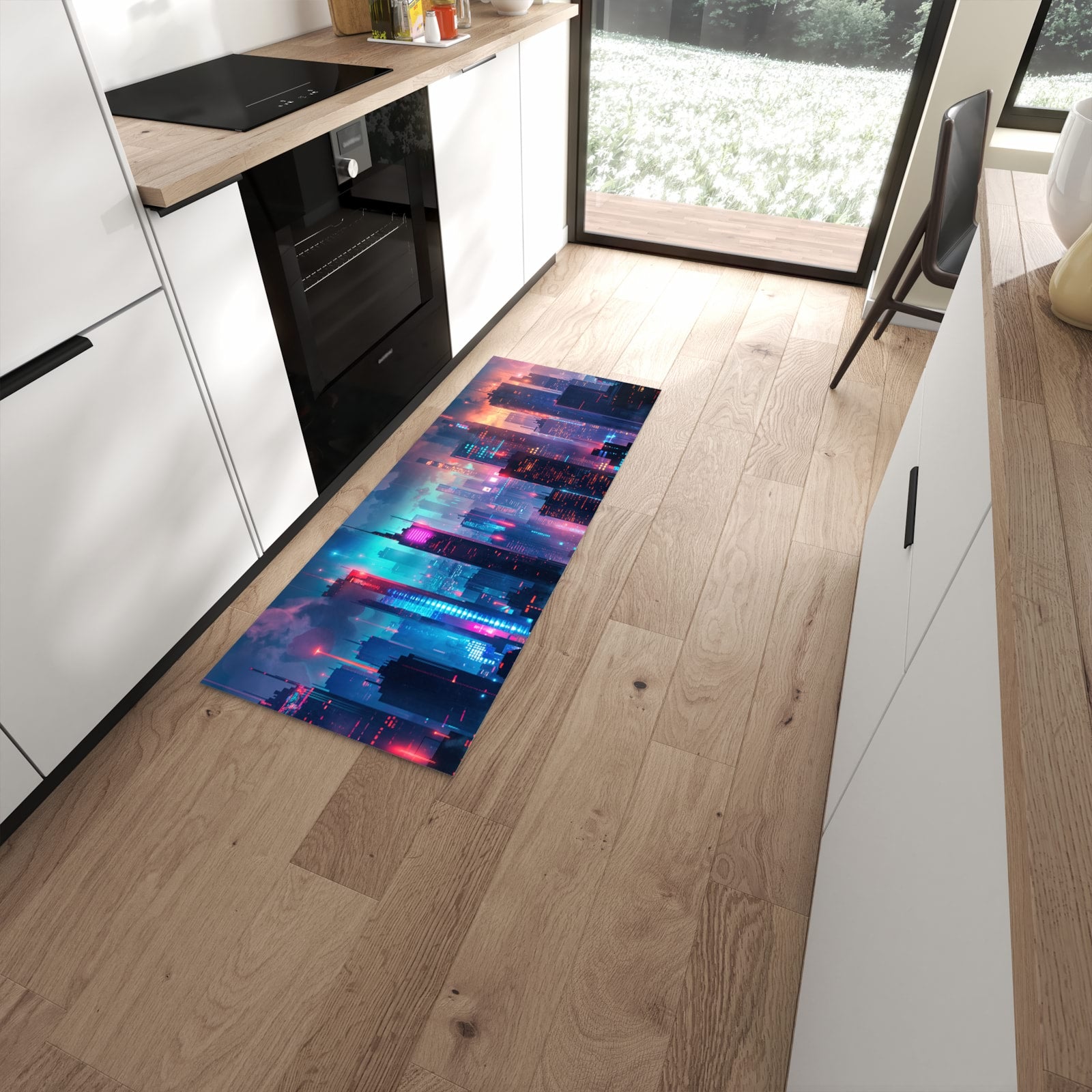 #grösse_60 x 150 cm