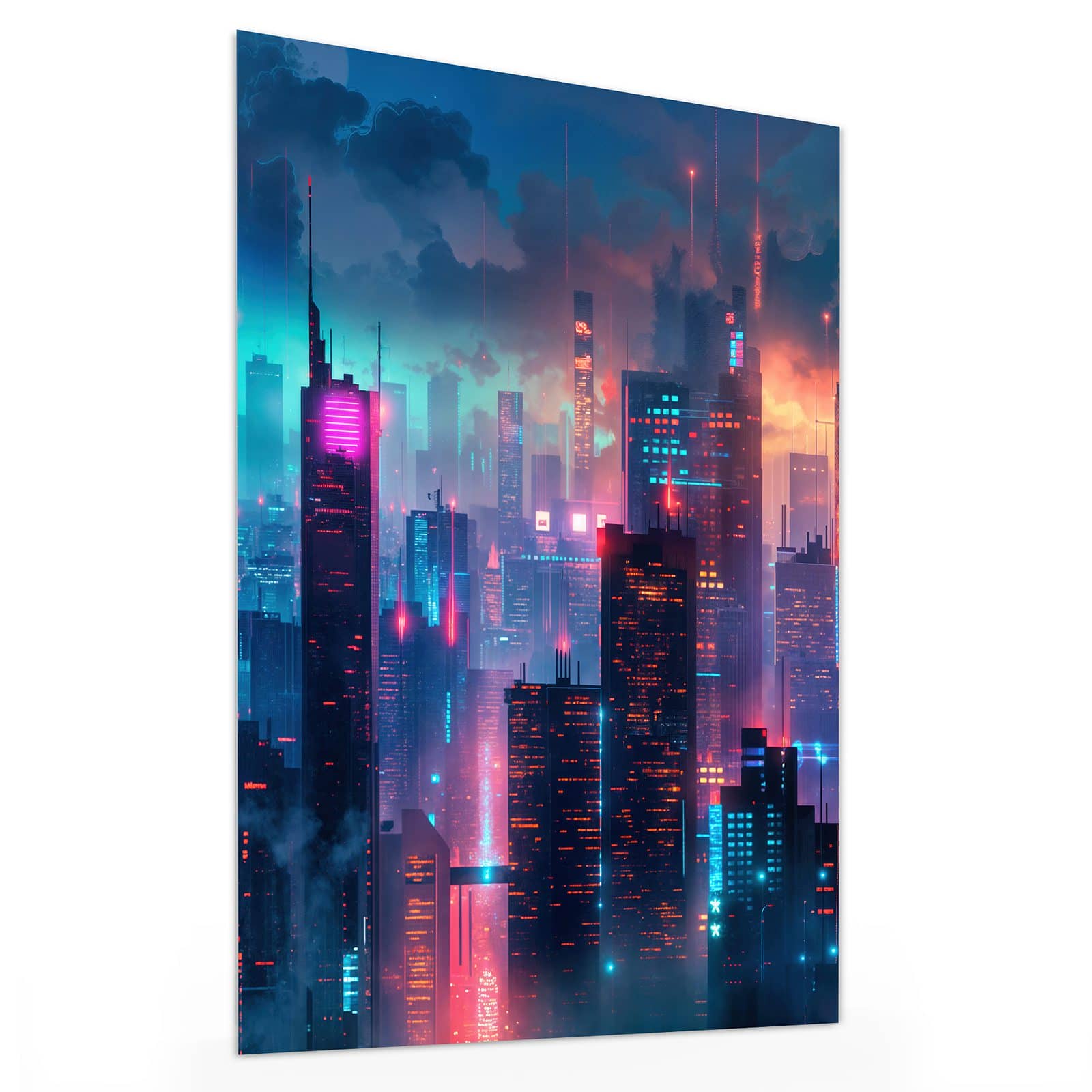 #grösse_30 x 40 cm #grösse_60 x 80 cm #grösse_75 x 100 cm