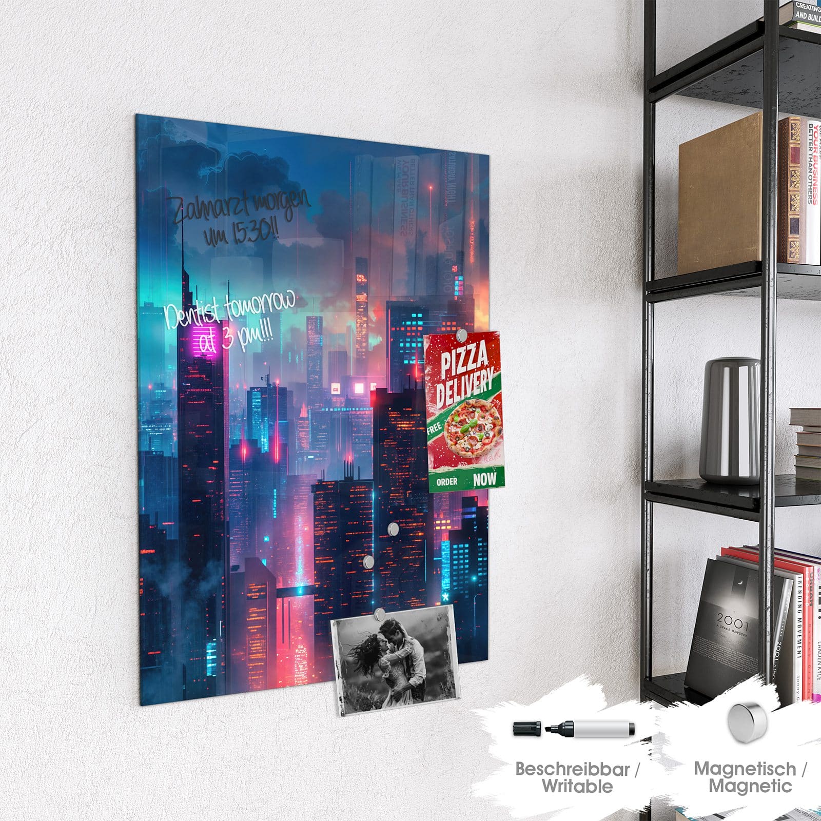 #grösse_40 x 60 cm #grösse_60 x 90 cm