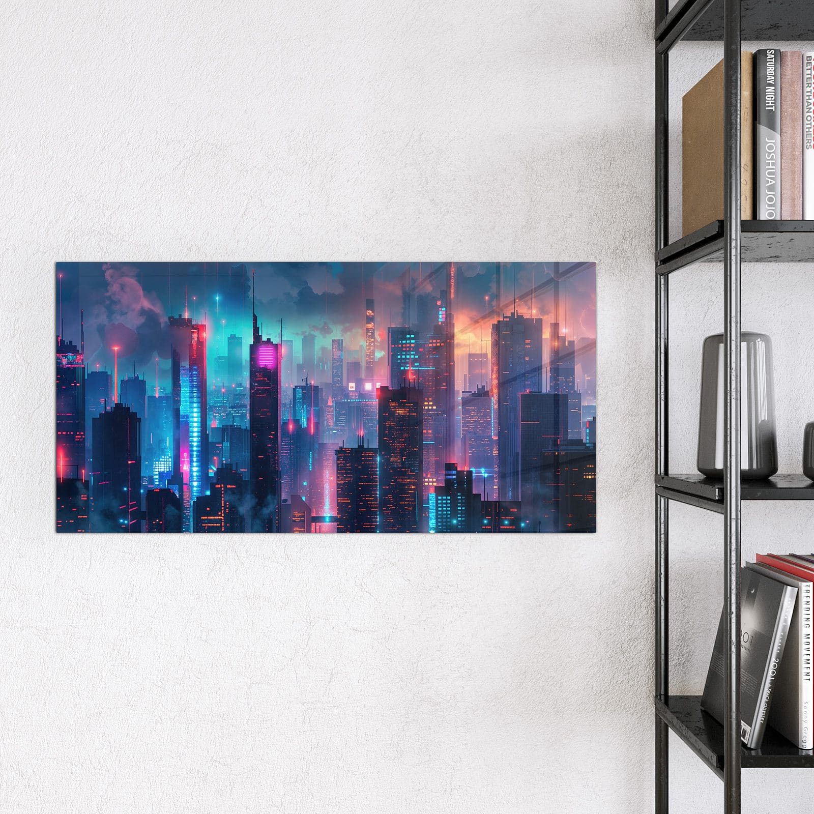 #grösse_100 x 50 cm