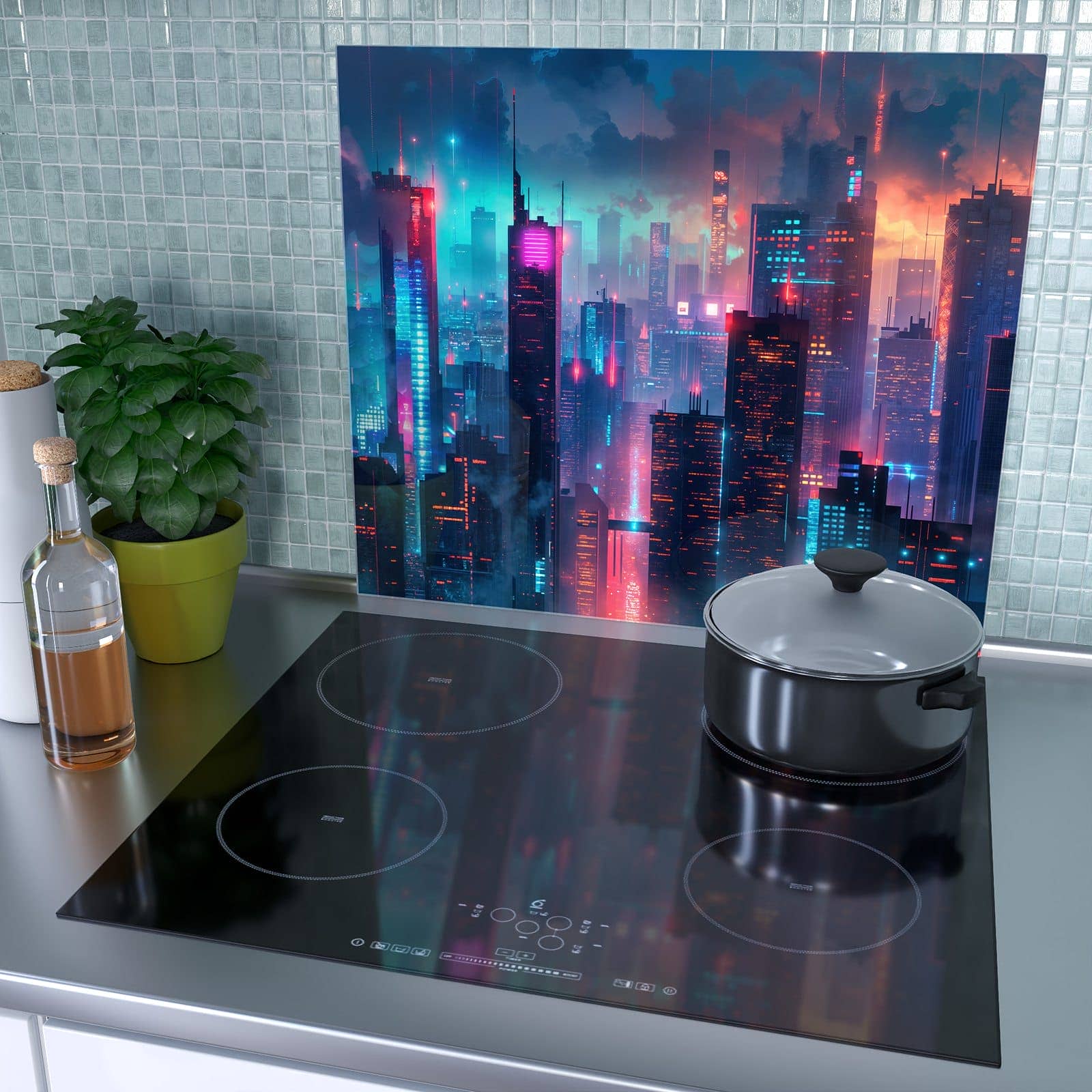 #grösse_1-teilig (60x52cm)