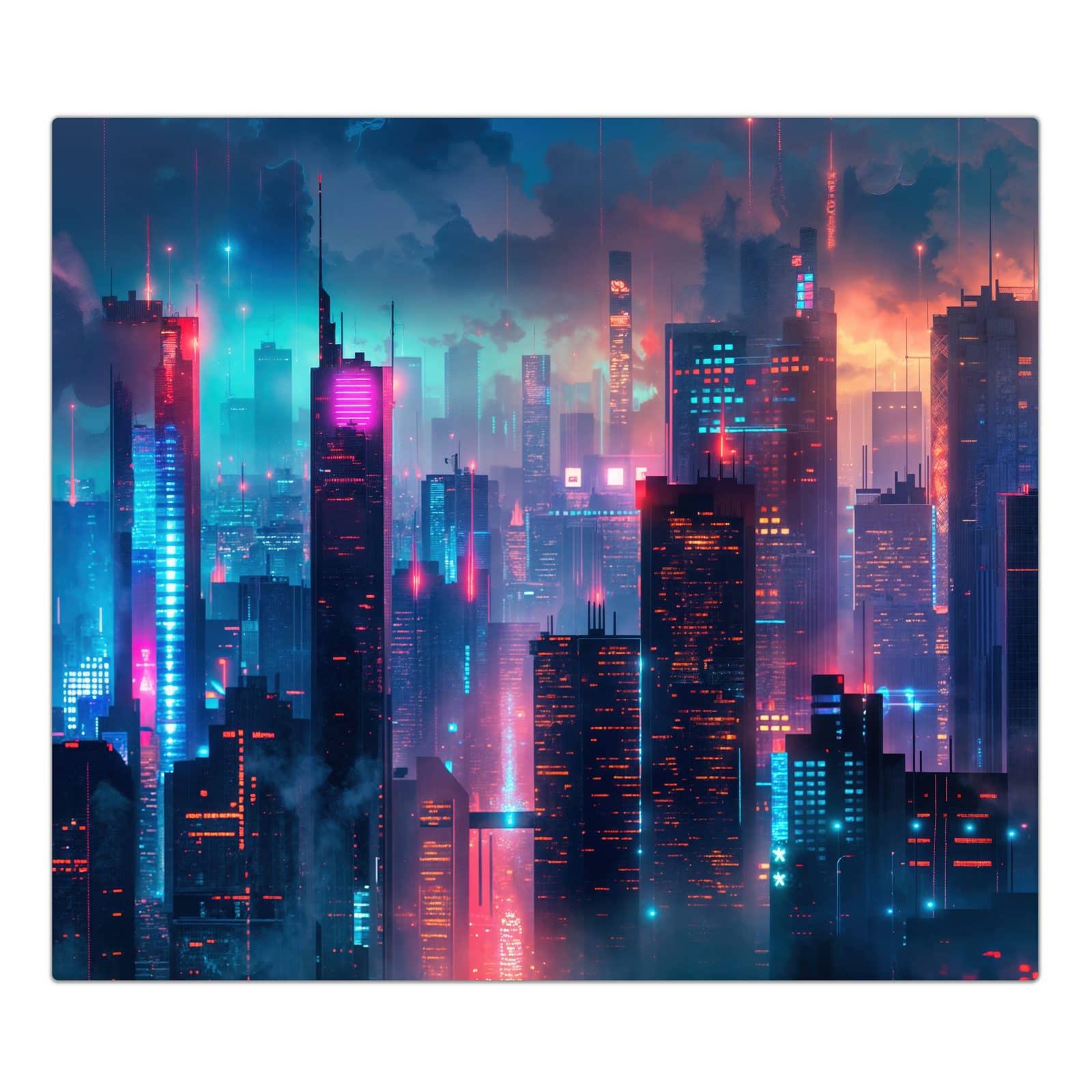 #grösse_1-teilig (60x52cm)