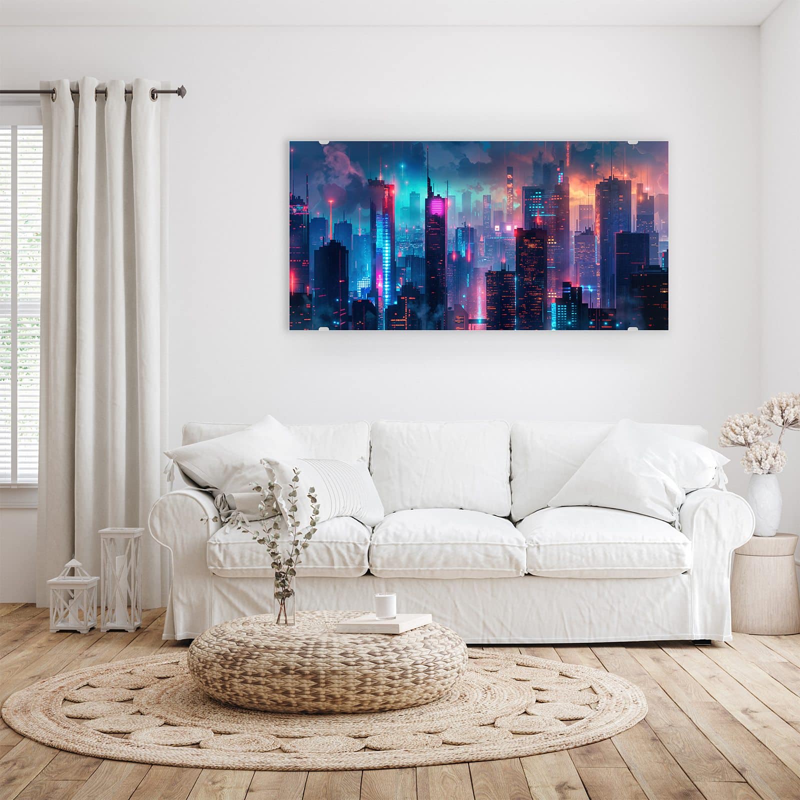 #grösse_60 x 30 cm #grösse_80 x 40 cm #grösse_100 x 50 cm #grösse_110 x 55 cm #grösse_120 x 60 cm