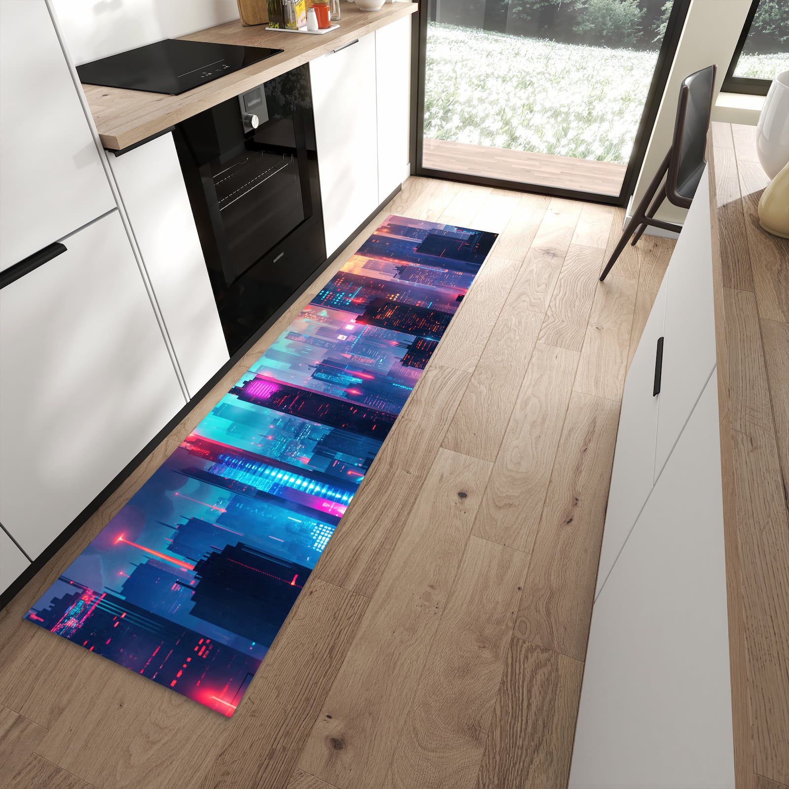 #grösse_60 x 240 cm