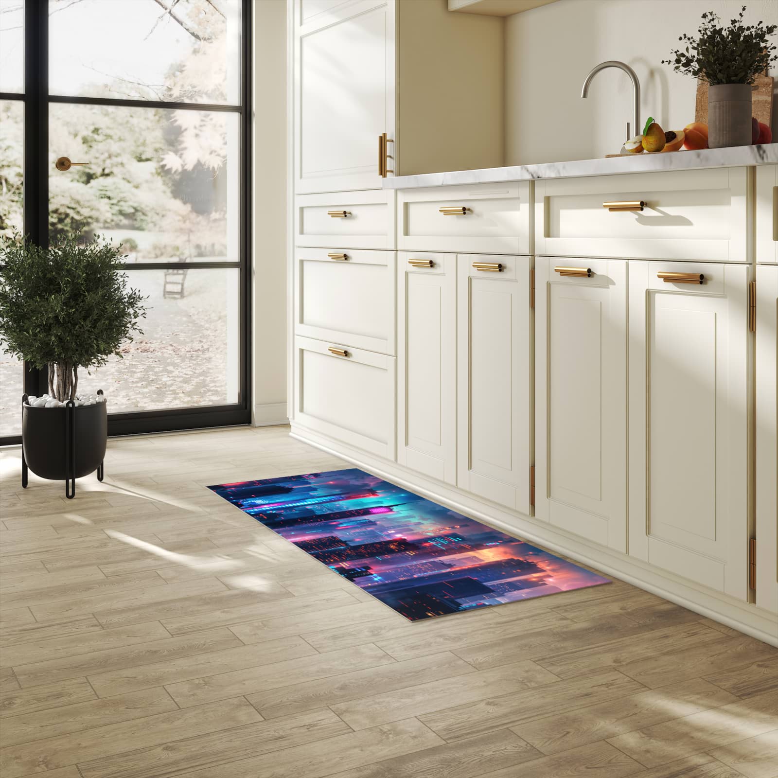 #grösse_60 x 150 cm