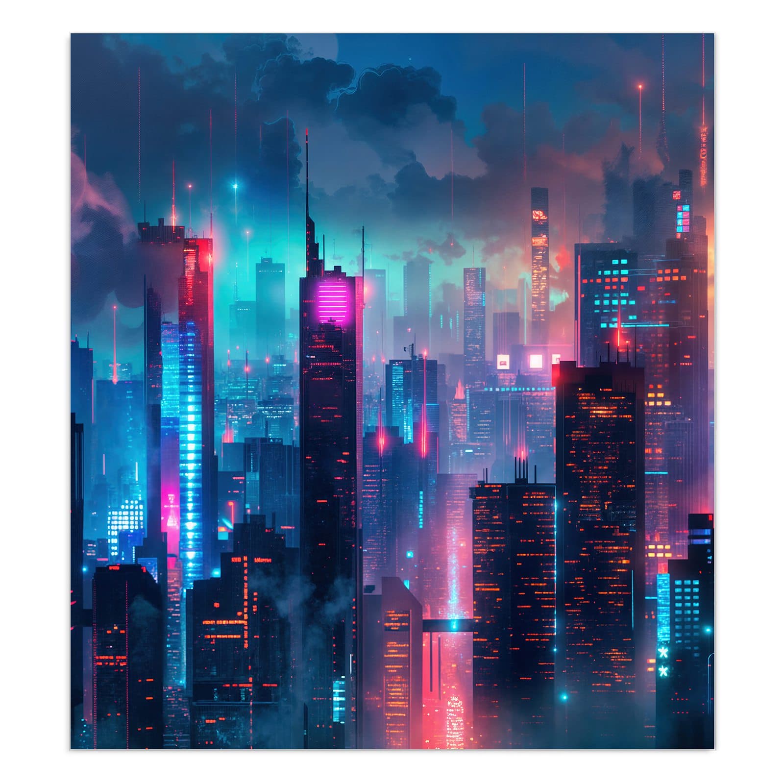 #grösse_90 x 100 cm