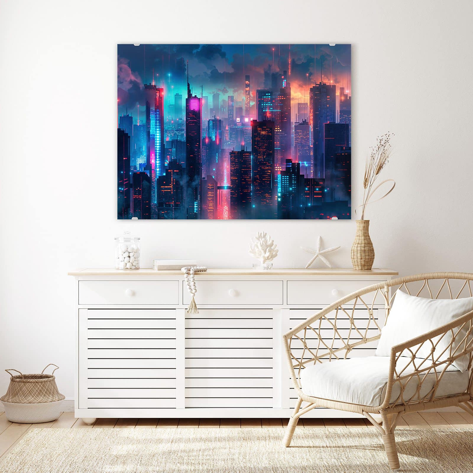 #grösse_80 x 60 cm #grösse_100 x 75 cm #grösse_120 x 90 cm