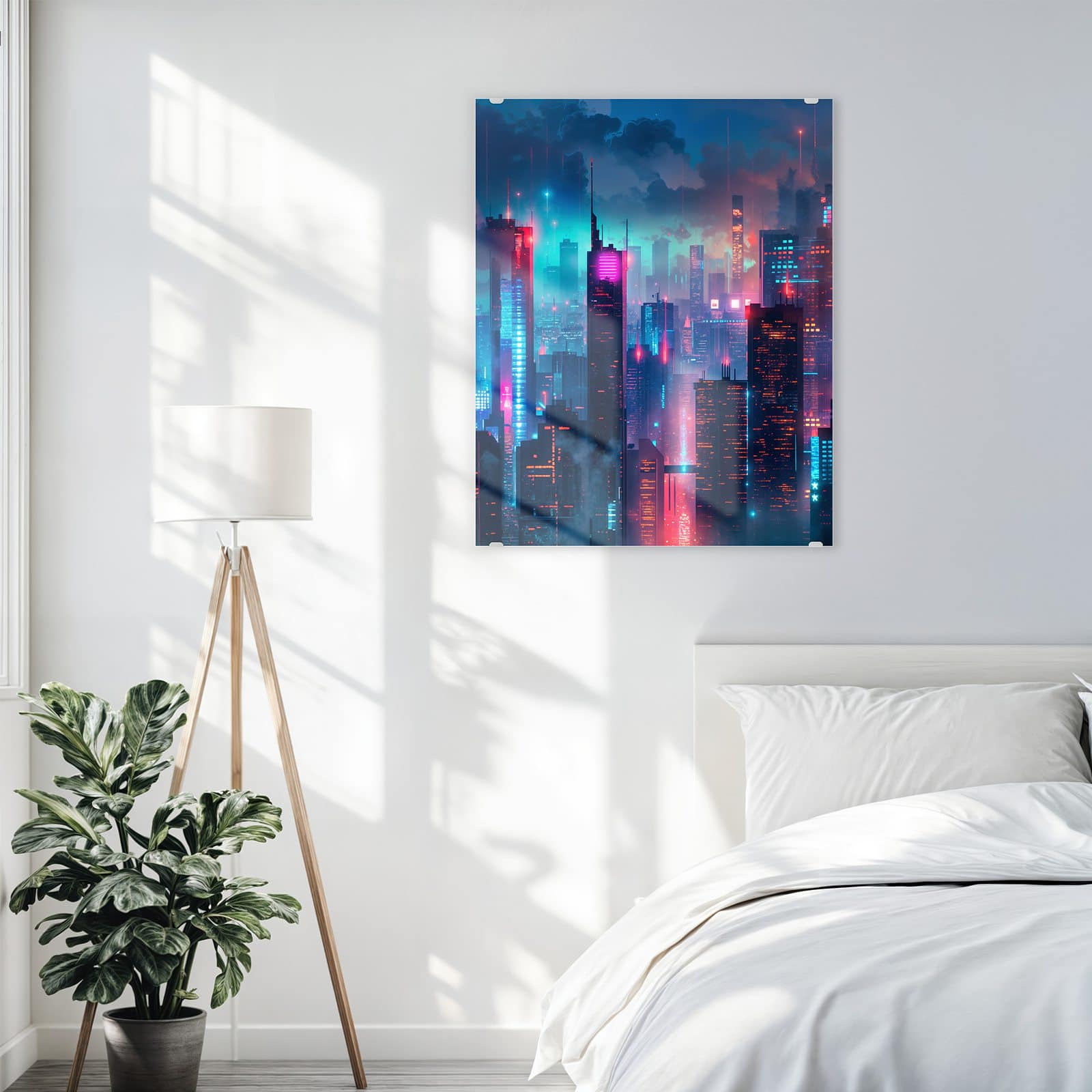 #grösse_60 x 75 cm #grösse_80 x 100 cm