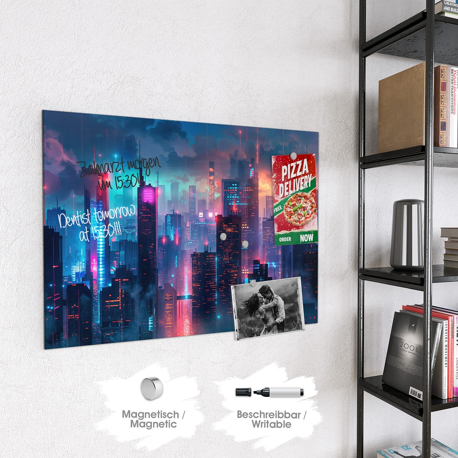 #grösse_120 x 90 cm