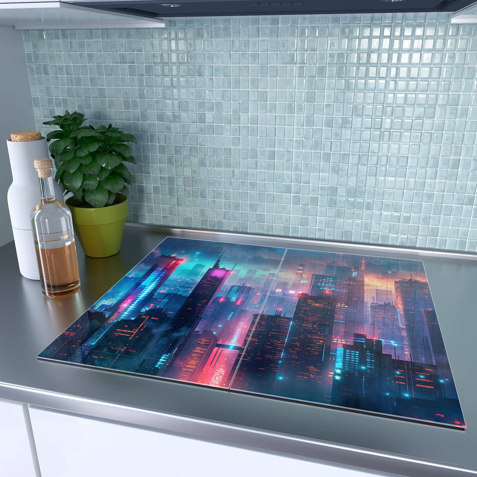 #grösse_2-teilig (je 30x52cm)