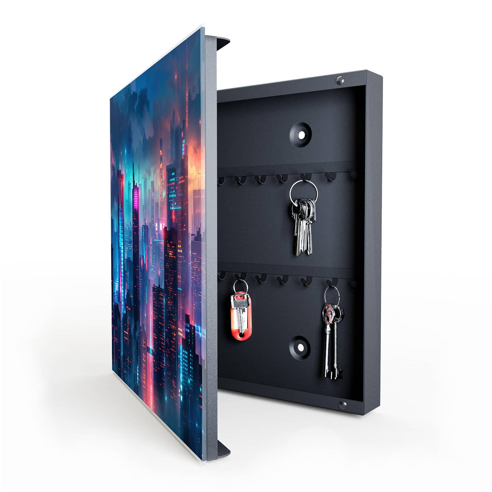 #türöffnung_rechts