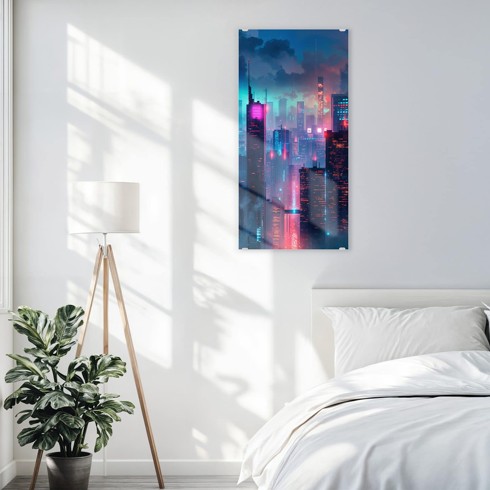 #grösse_30 x 60 cm #grösse_40 x 80 cm #grösse_50 x 100 cm #grösse_55 x 110 cm #grösse_60 x 120 cm