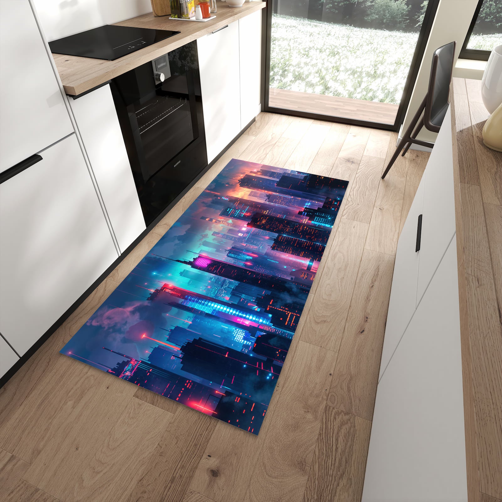 #grösse_90 x 180 cm