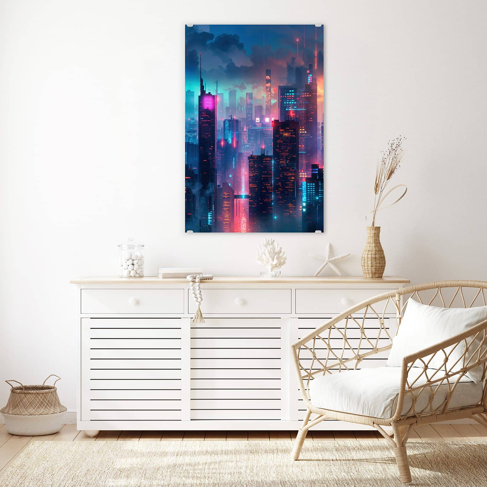 #grösse_40 x 60 cm #grösse_50 x 75 cm #grösse_60 x 90 cm