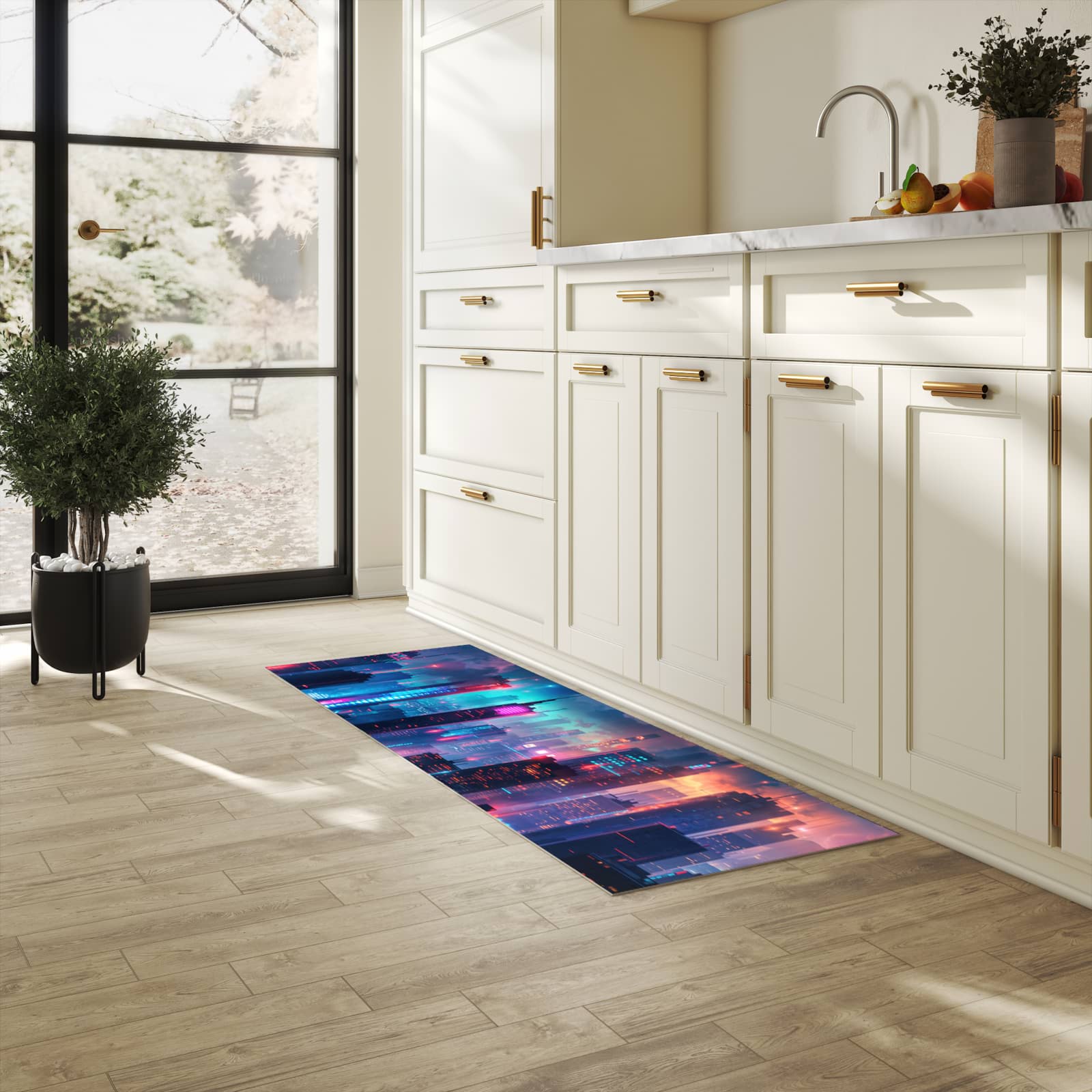 #grösse_60 x 180 cm