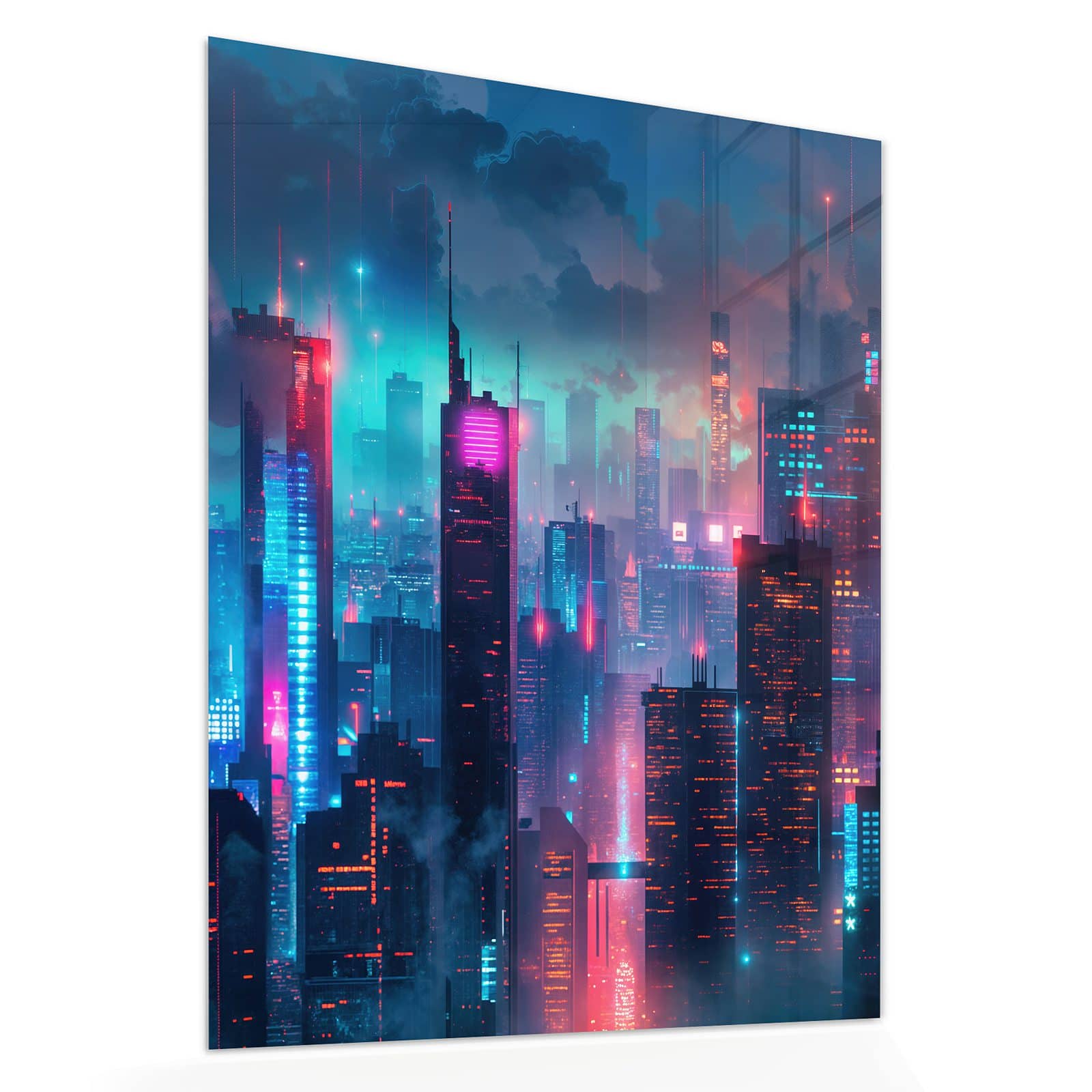 #grösse_60 x 75 cm #grösse_80 x 100 cm