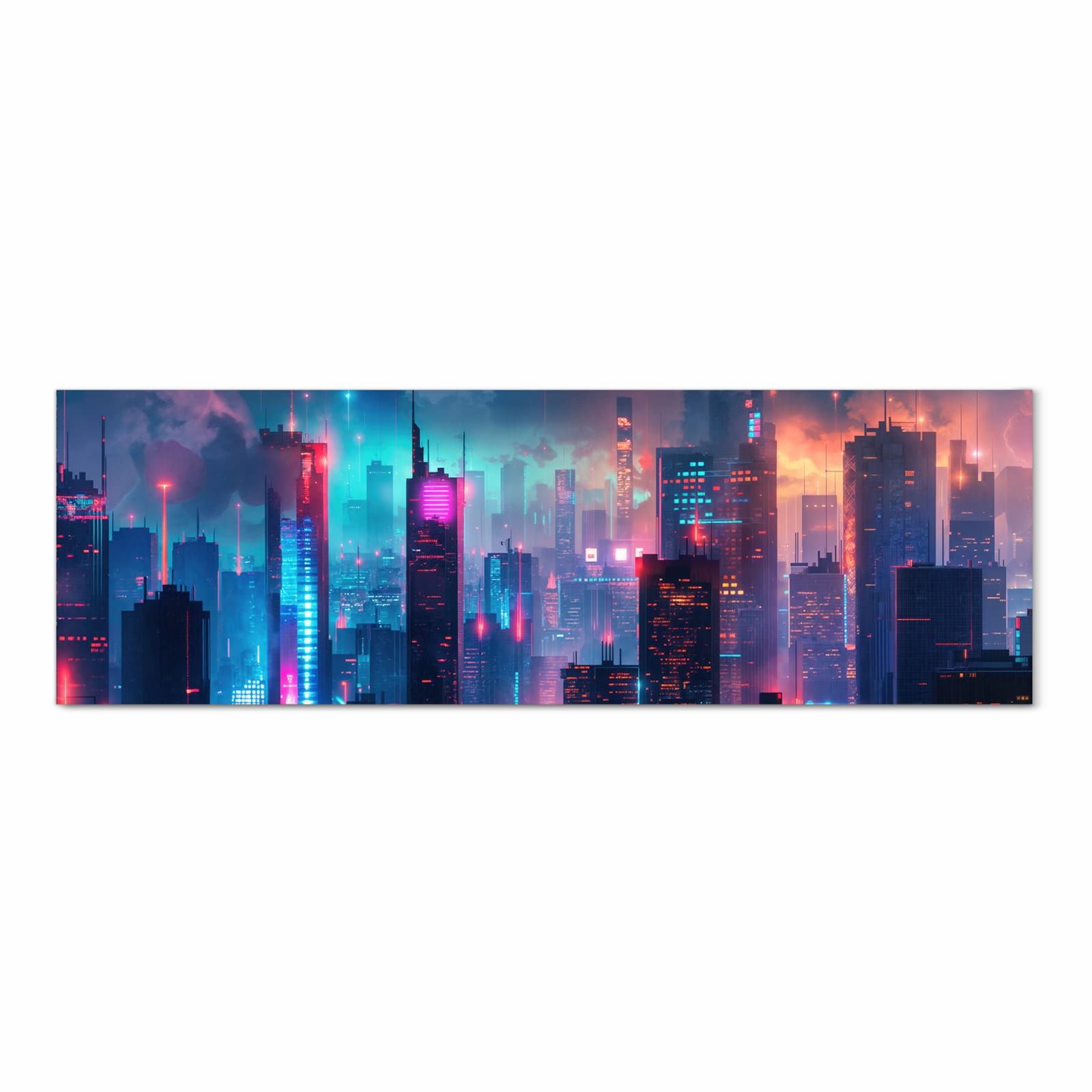 #grösse_80 x 250 cm