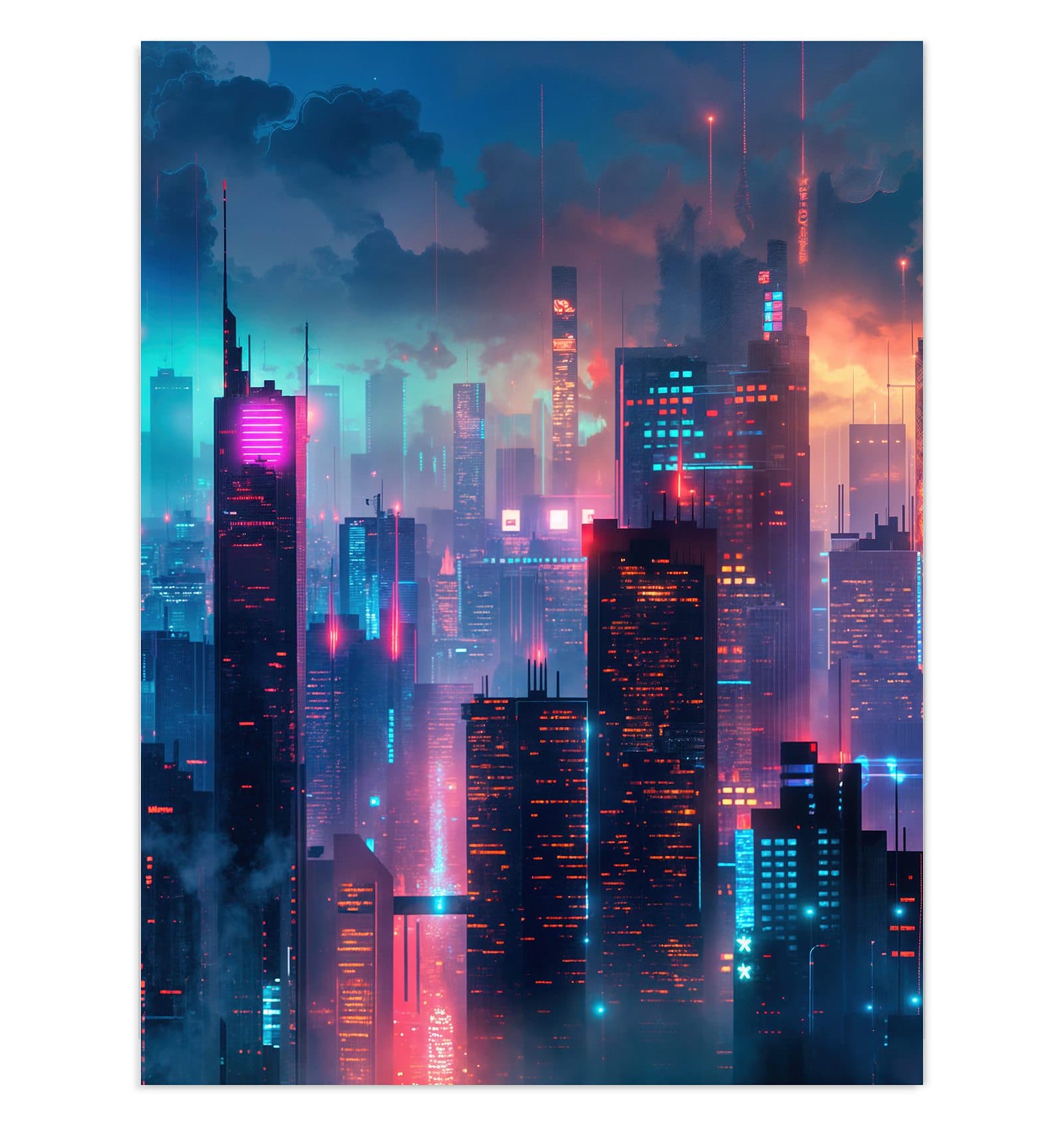 #grösse_30 x 40 cm #grösse_60 x 80 cm #grösse_75 x 100 cm