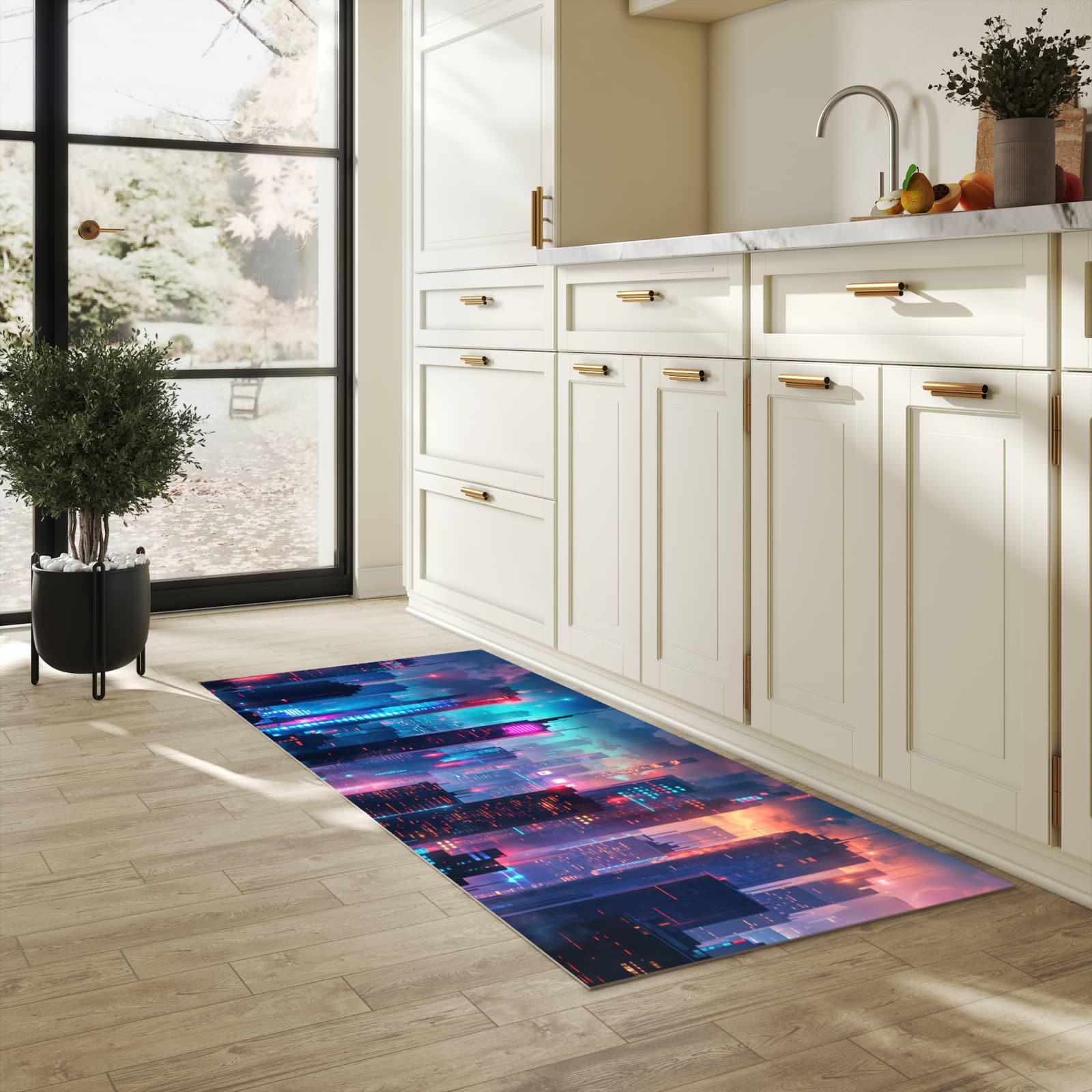 #grösse_80 x 200 cm