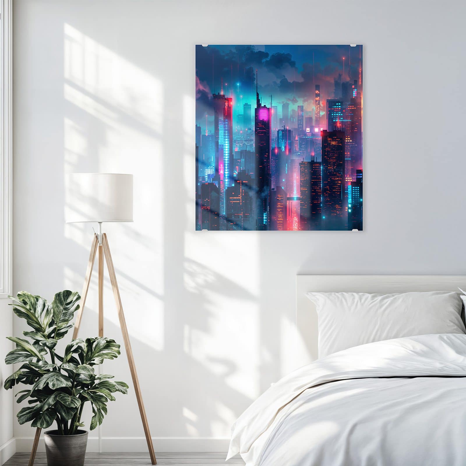 #grösse_90 x 100 cm