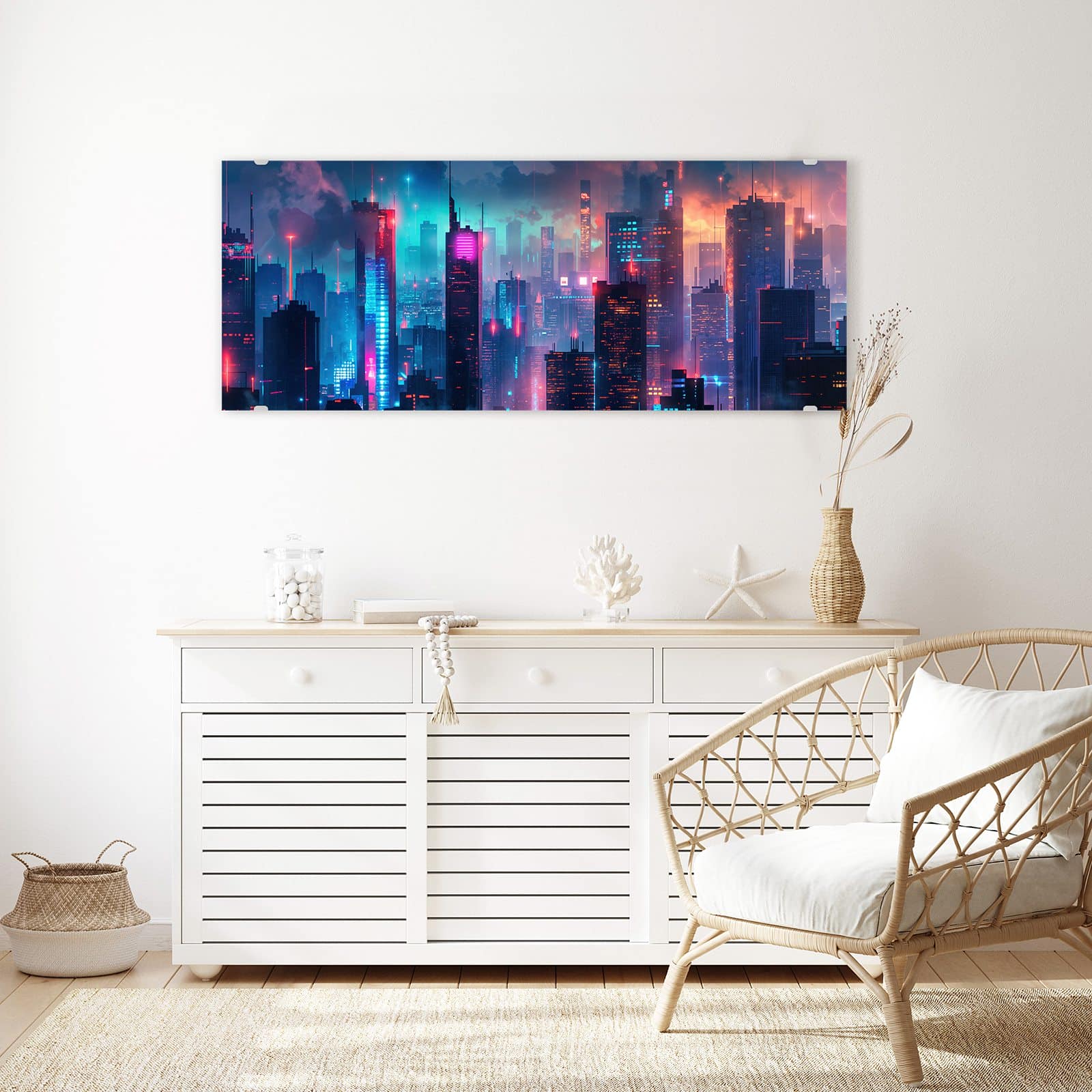 #grösse_100 x 40 cm #grösse_125 x 50 cm #grösse_150 x 60 cm