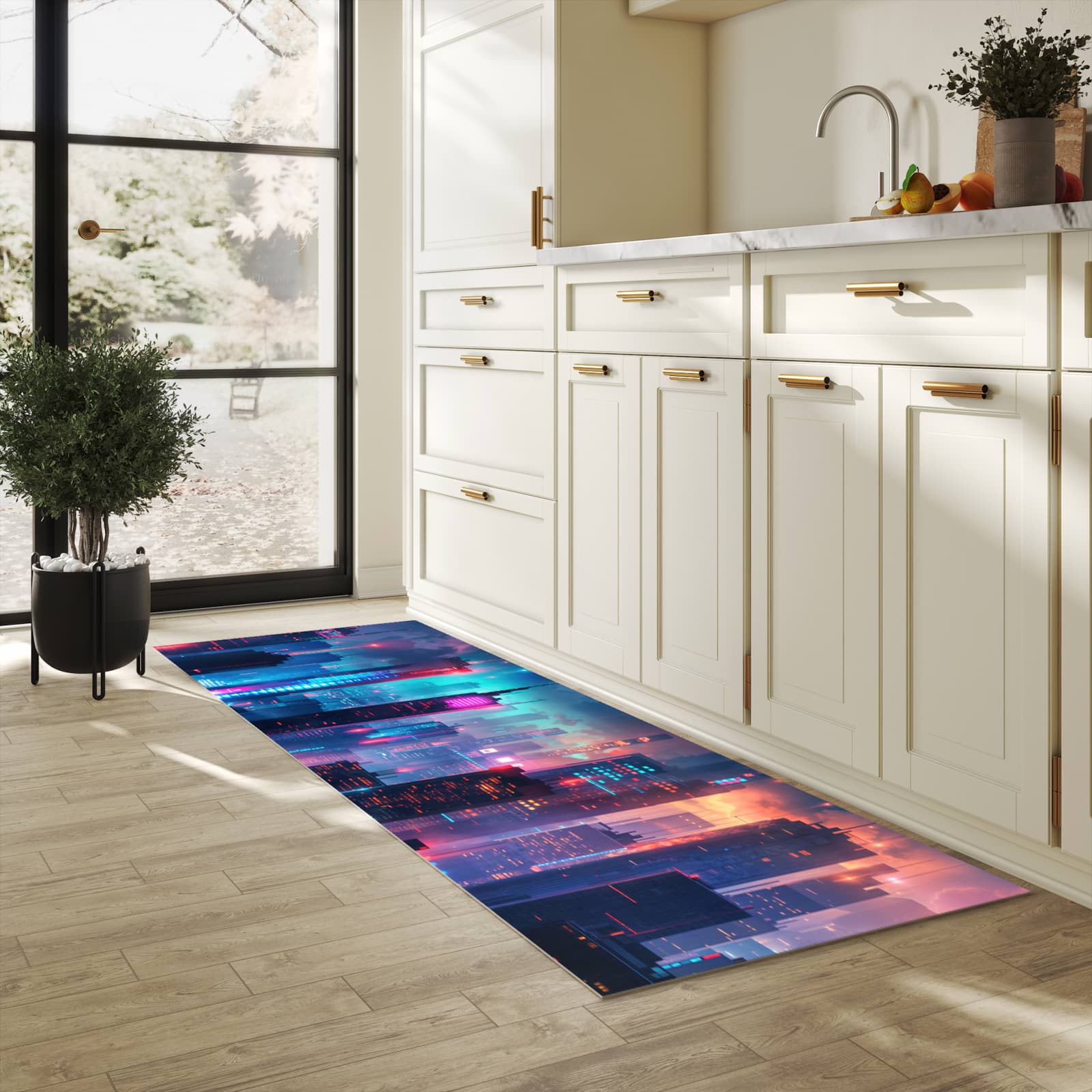 #grösse_80 x 250 cm