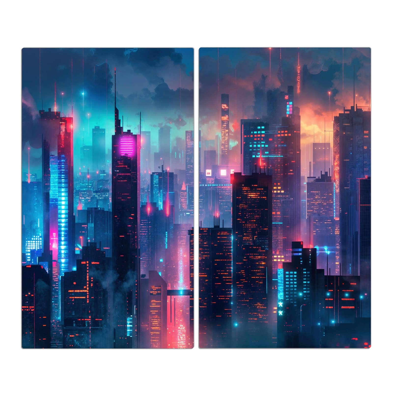 #grösse_2-teilig (je 30x52cm)