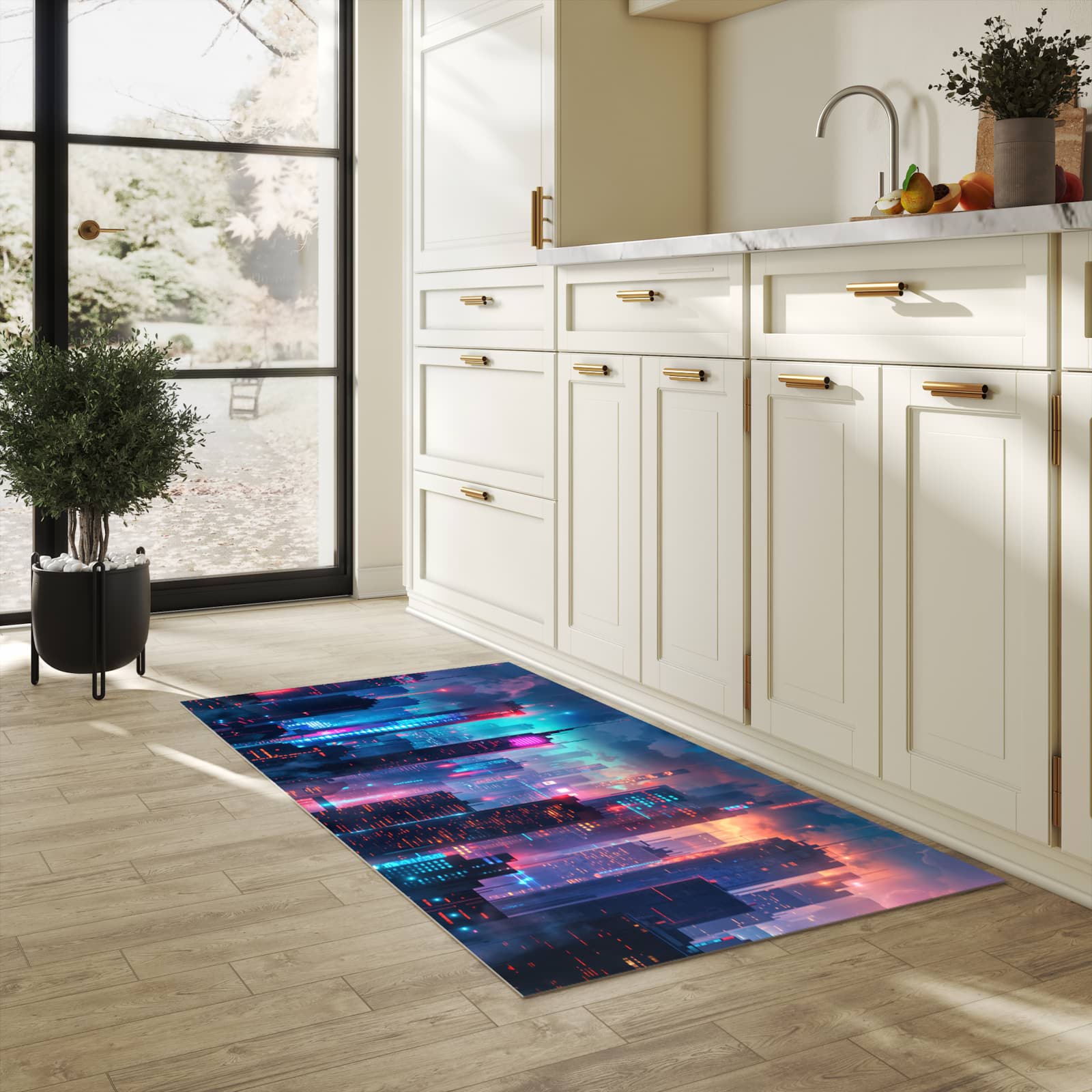 #grösse_90 x 180 cm