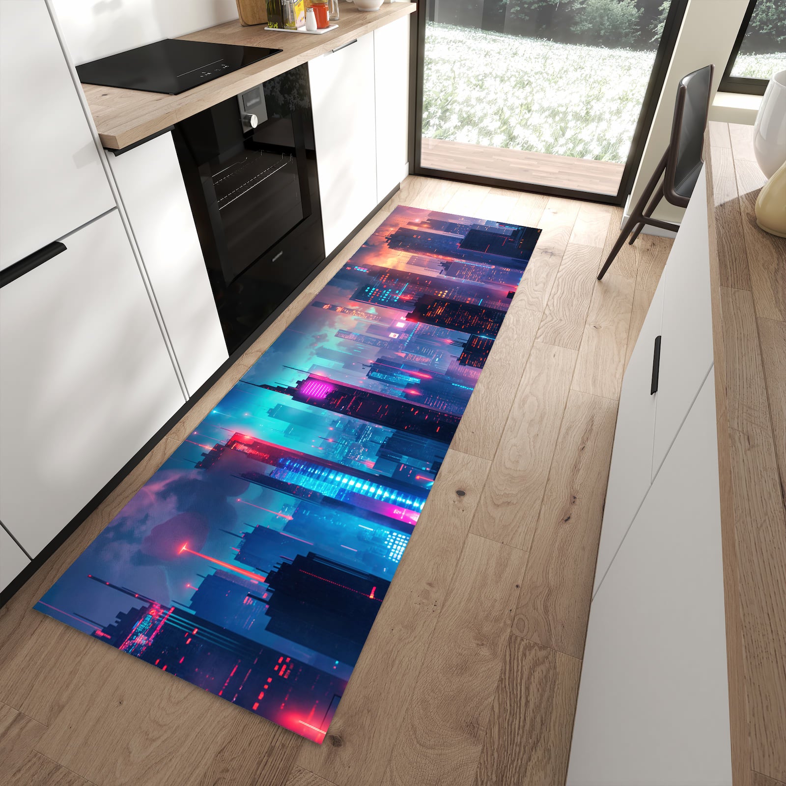 #grösse_80 x 250 cm