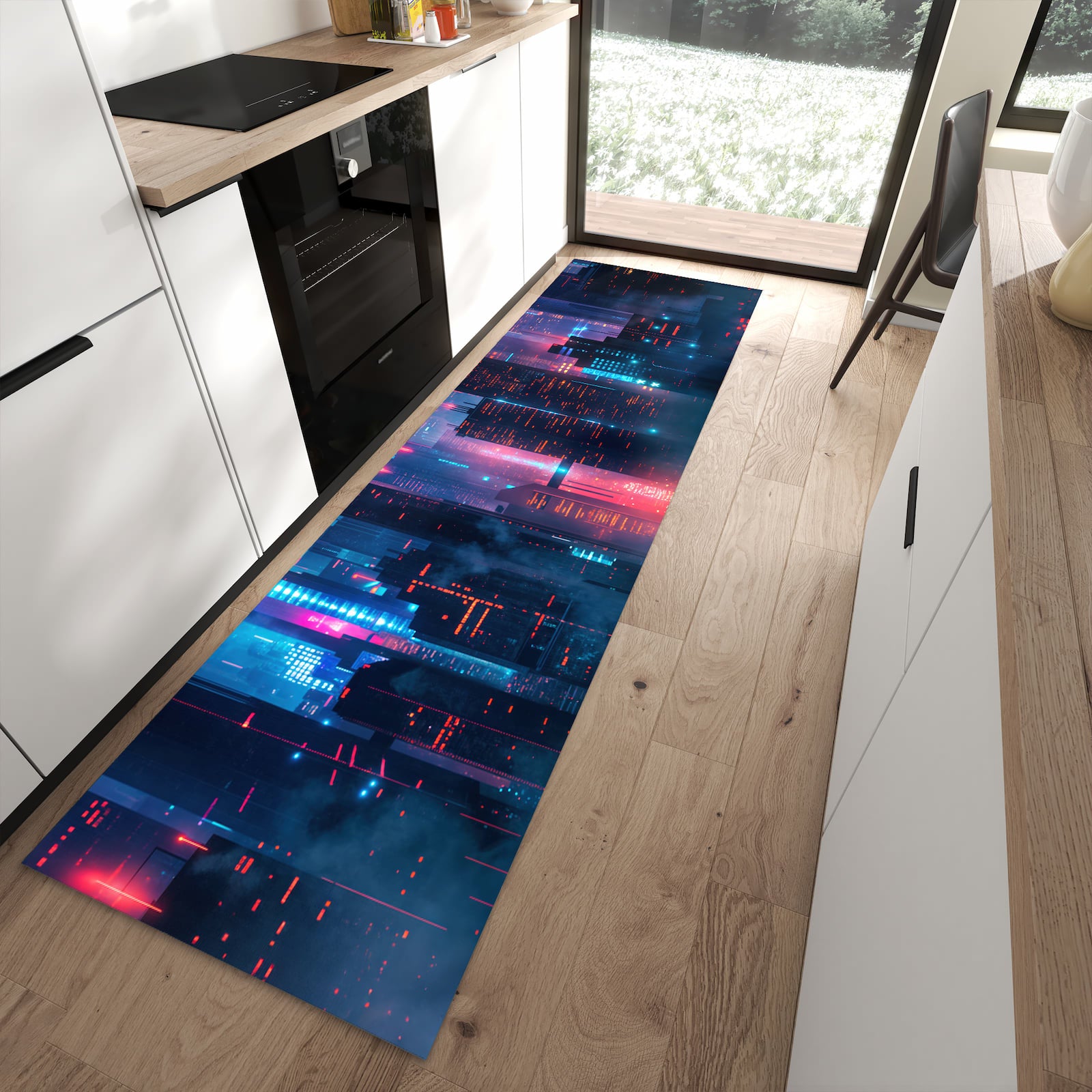 #grösse_80 x 280 cm