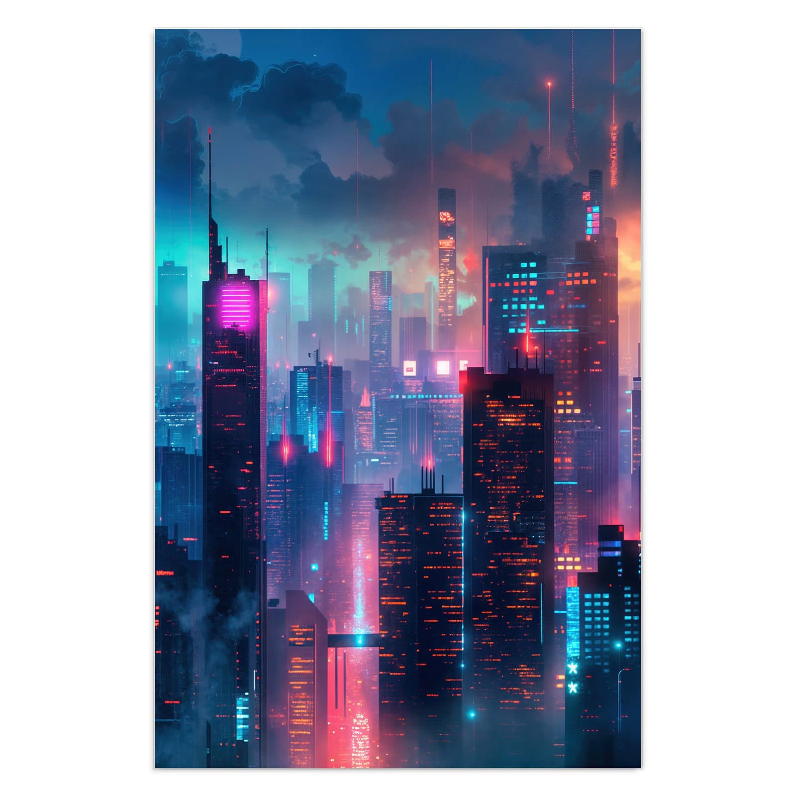 #grösse_40 x 60 cm #grösse_50 x 75 cm #grösse_60 x 90 cm