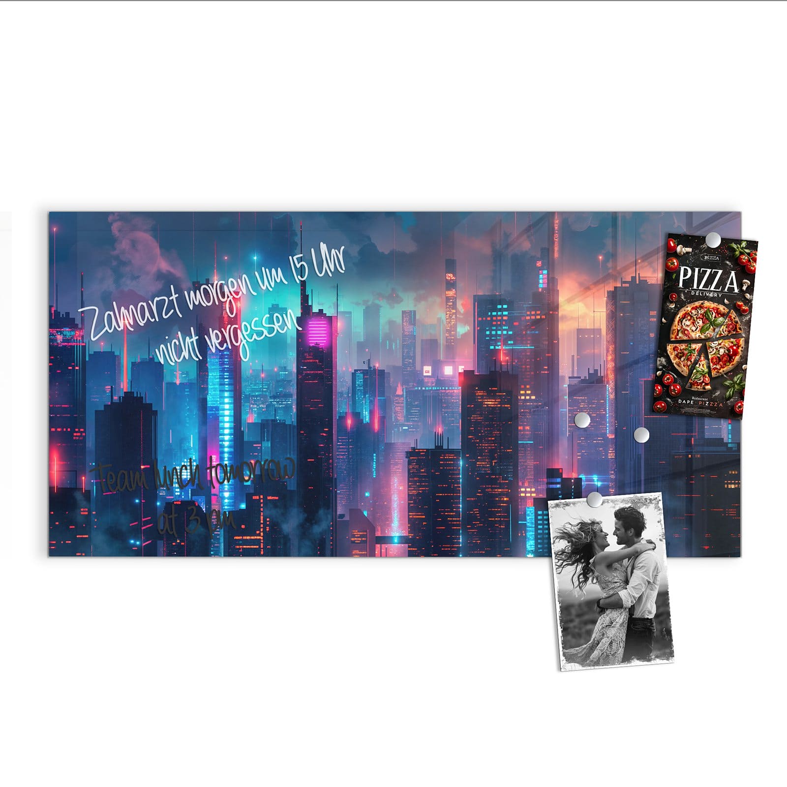 #grösse_100 x 50 cm