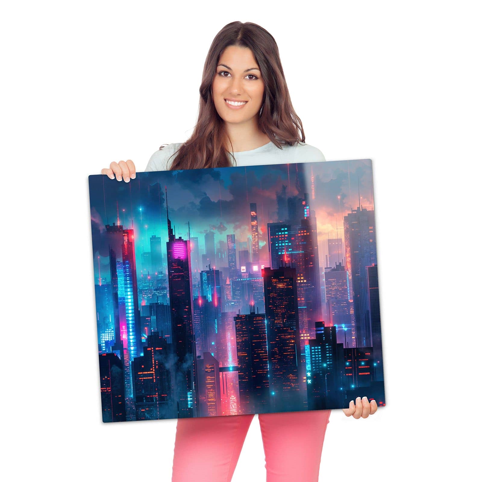 #grösse_1-teilig (60x52cm)