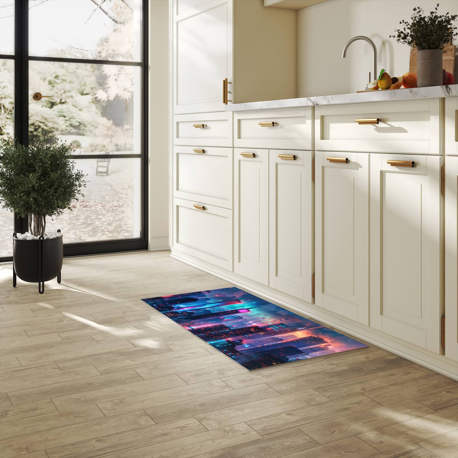 #grösse_60 x 120 cm