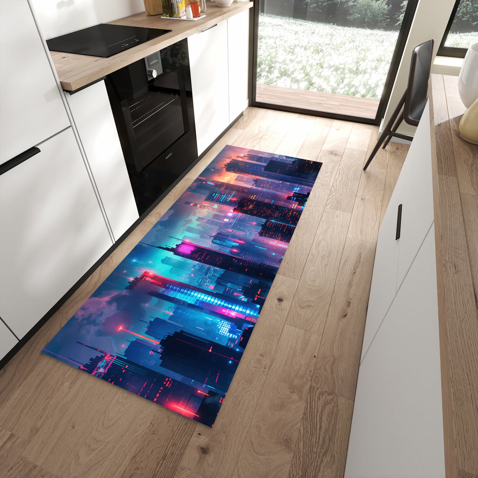 #grösse_80 x 200 cm