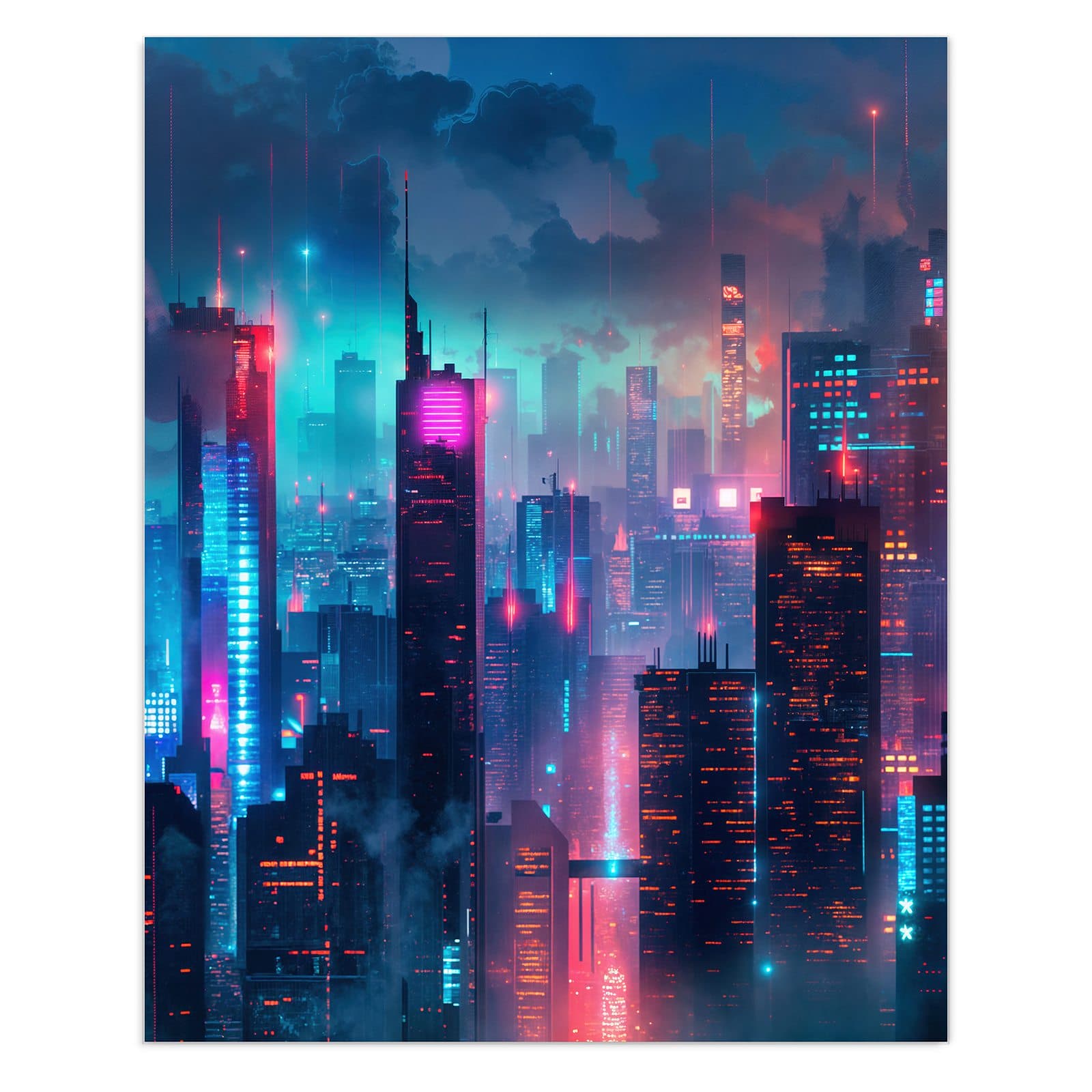 #grösse_60 x 75 cm #grösse_80 x 100 cm