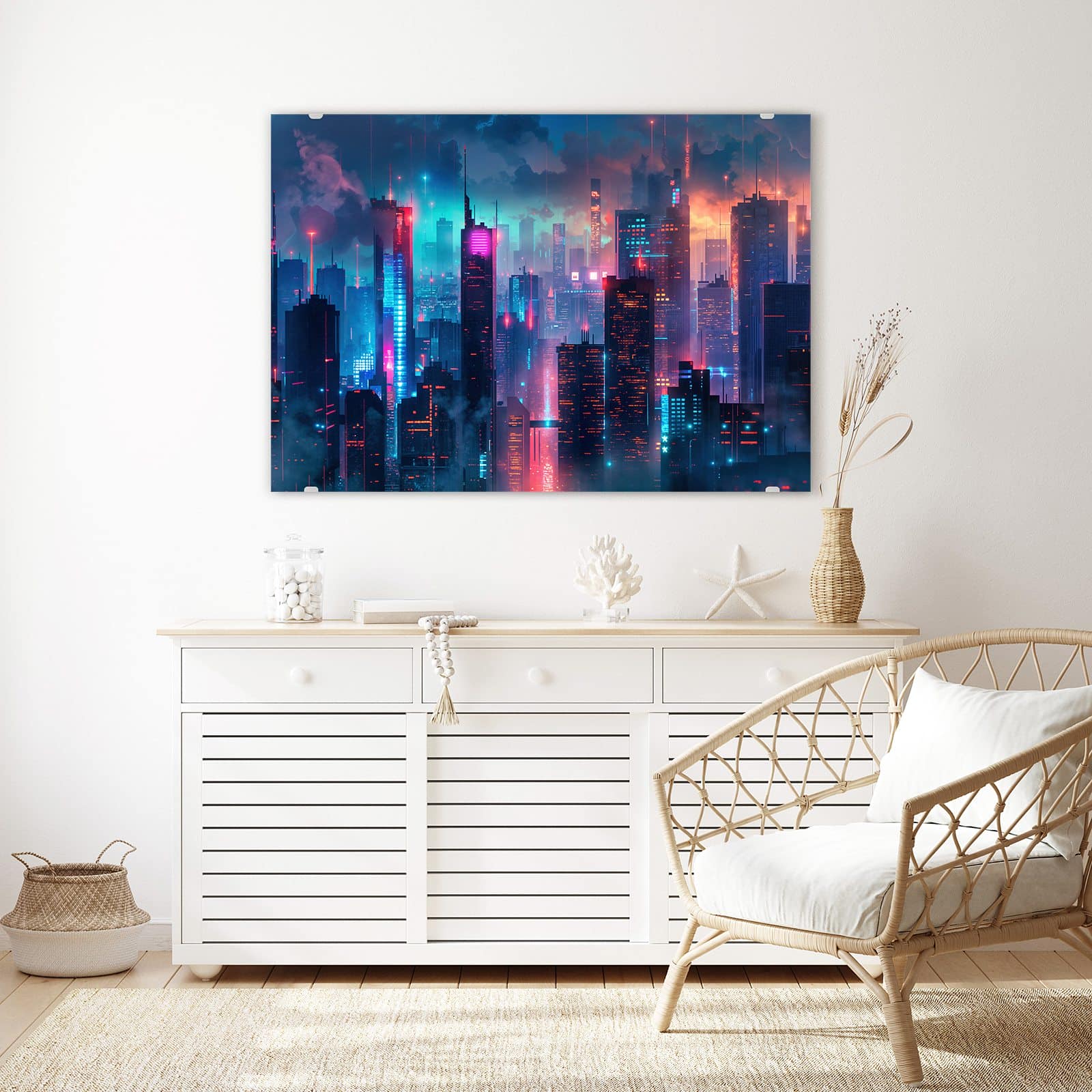 #grösse_100 x 70 cm