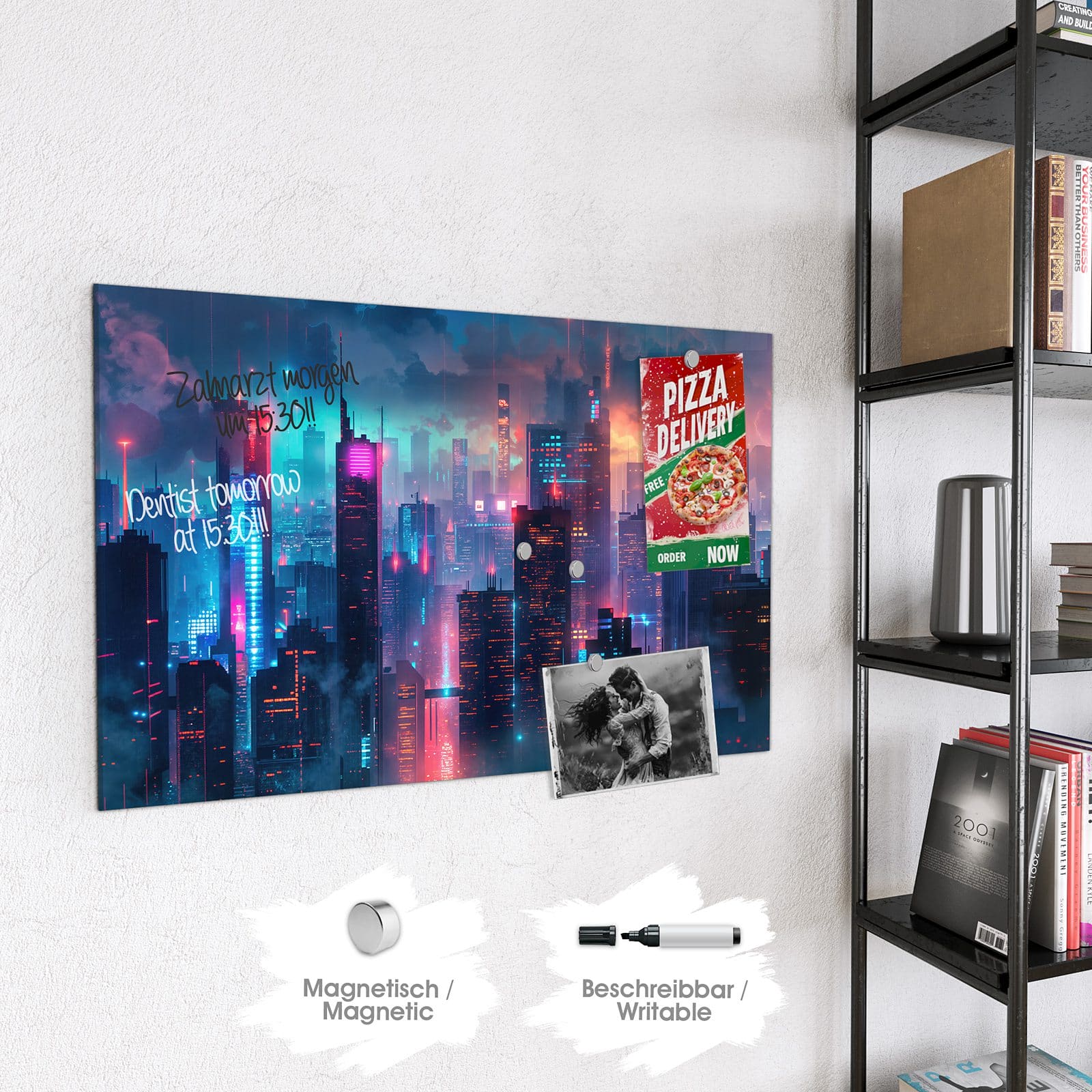 #grösse_60 x 40 cm #grösse_90 x 60 cm