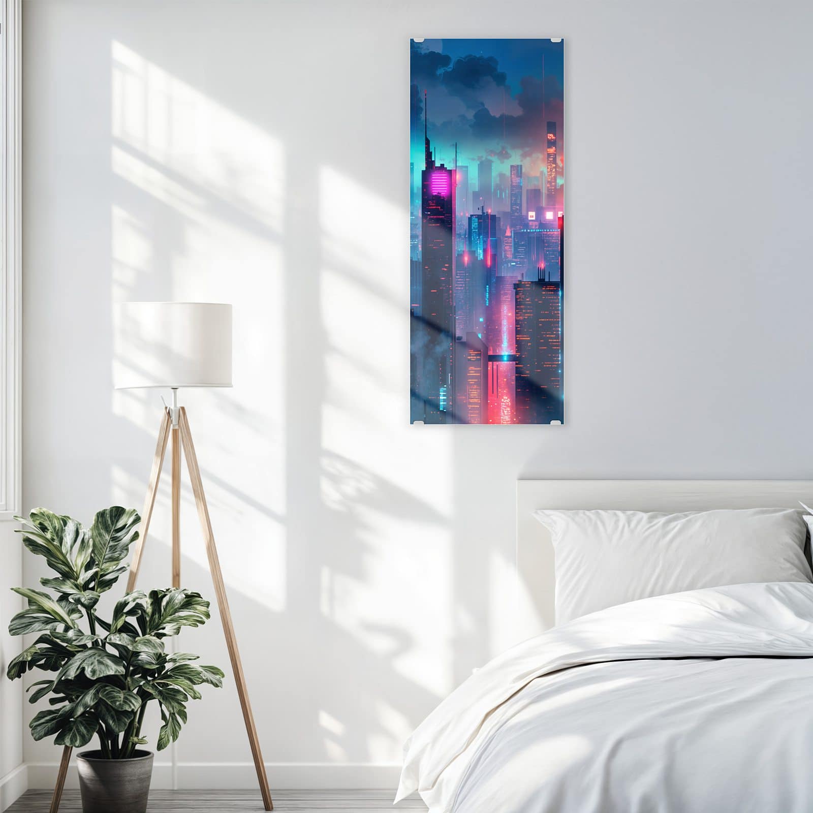 #grösse_50 x 125 cm #grösse_40 x 100 cm #grösse_60 x 150 cm