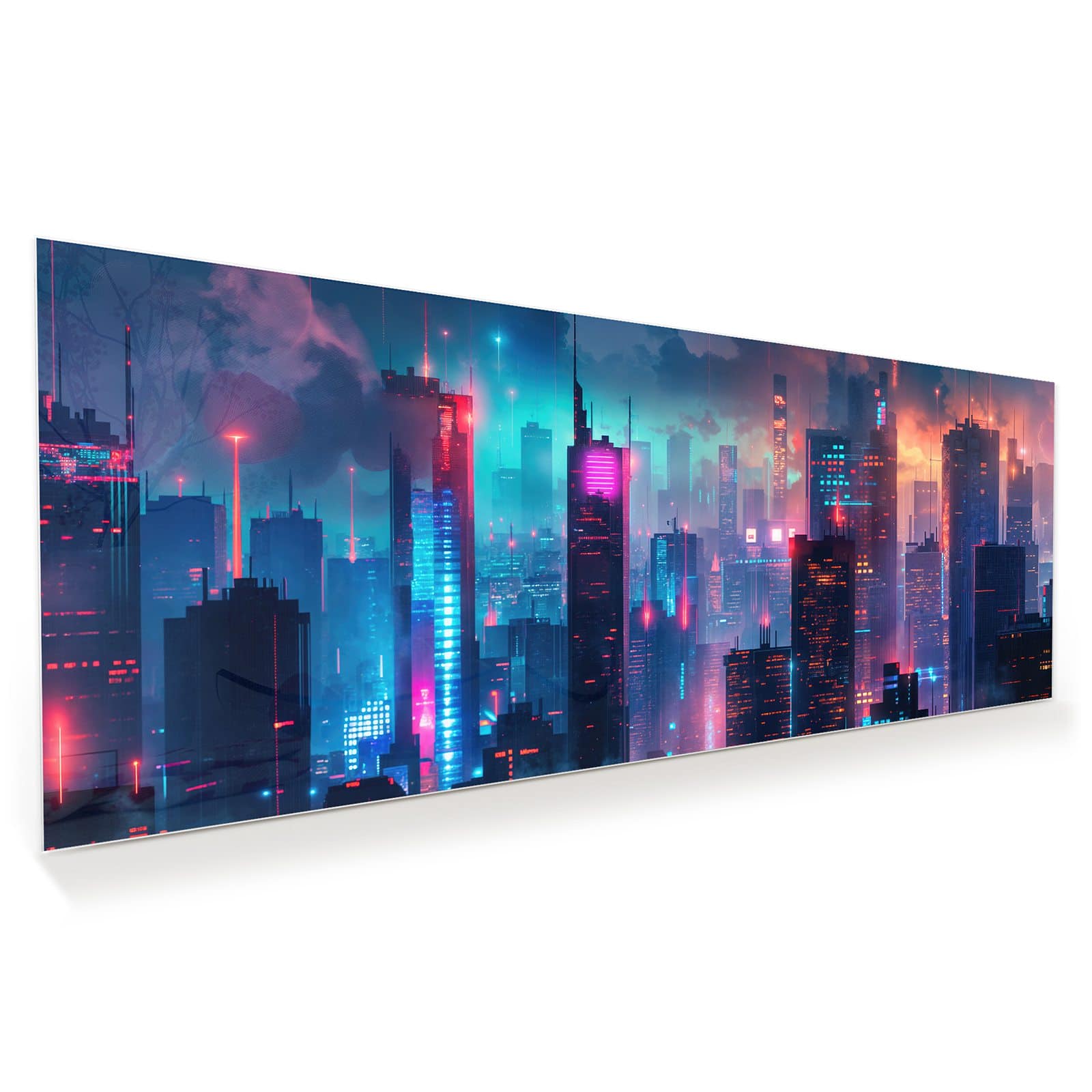 #grösse_100 x 40 cm #grösse_125 x 50 cm #grösse_150 x 60 cm