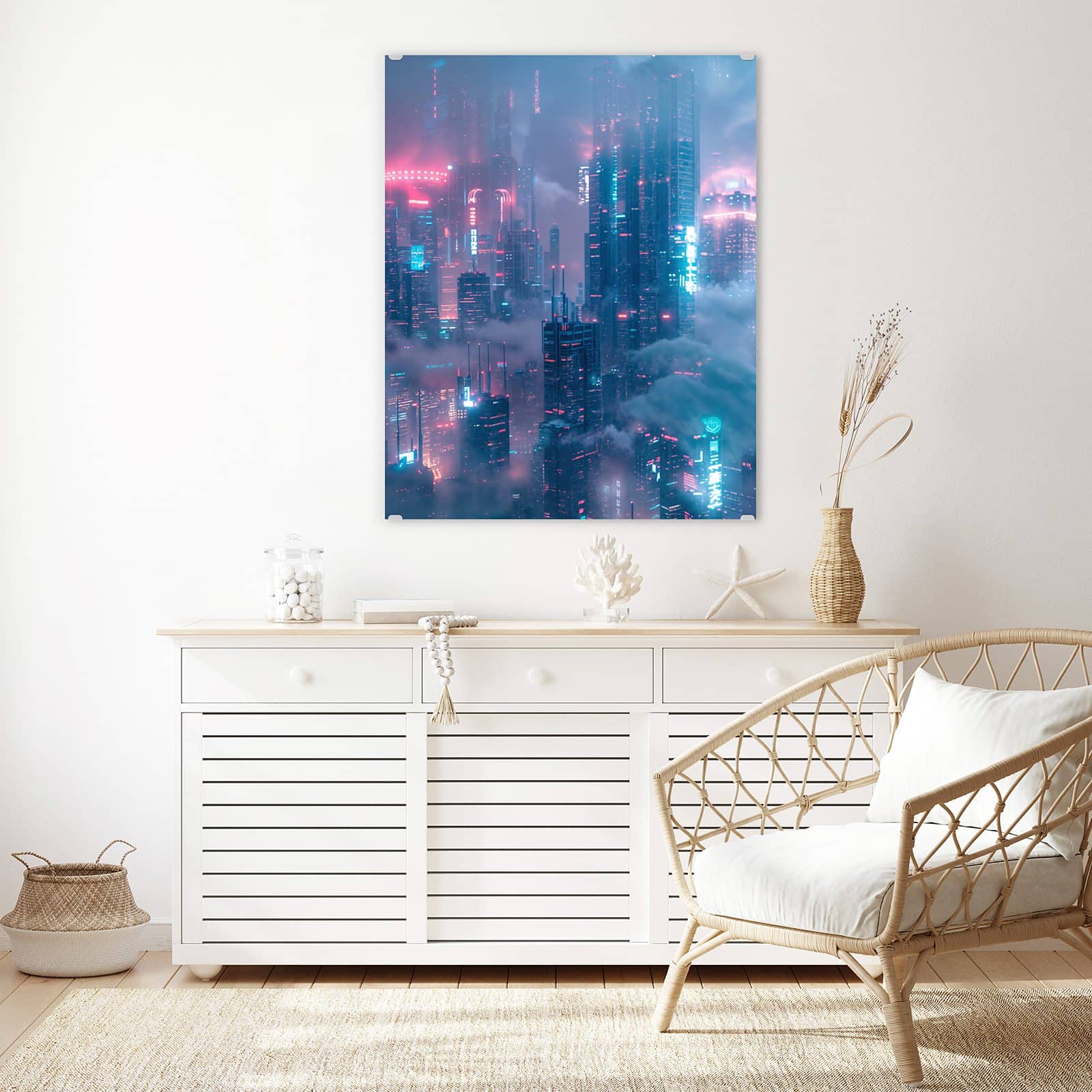 #grösse_60 x 75 cm #grösse_80 x 100 cm