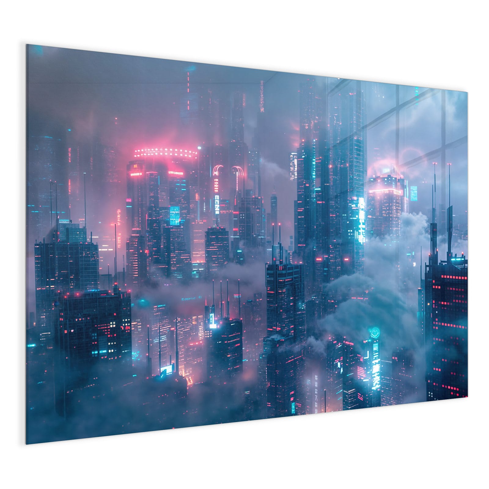 #grösse_120 x 90 cm