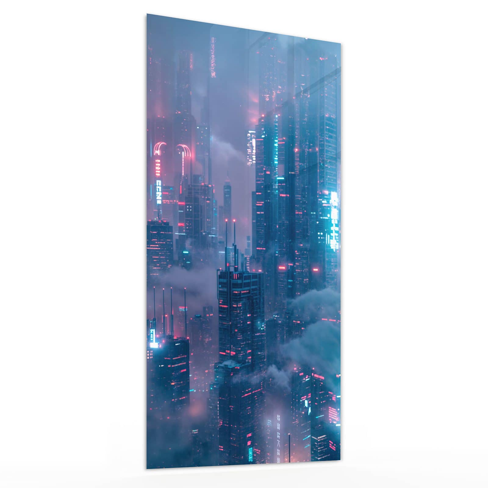 #grösse_30 x 60 cm #grösse_40 x 80 cm #grösse_50 x 100 cm #grösse_55 x 110 cm #grösse_60 x 120 cm