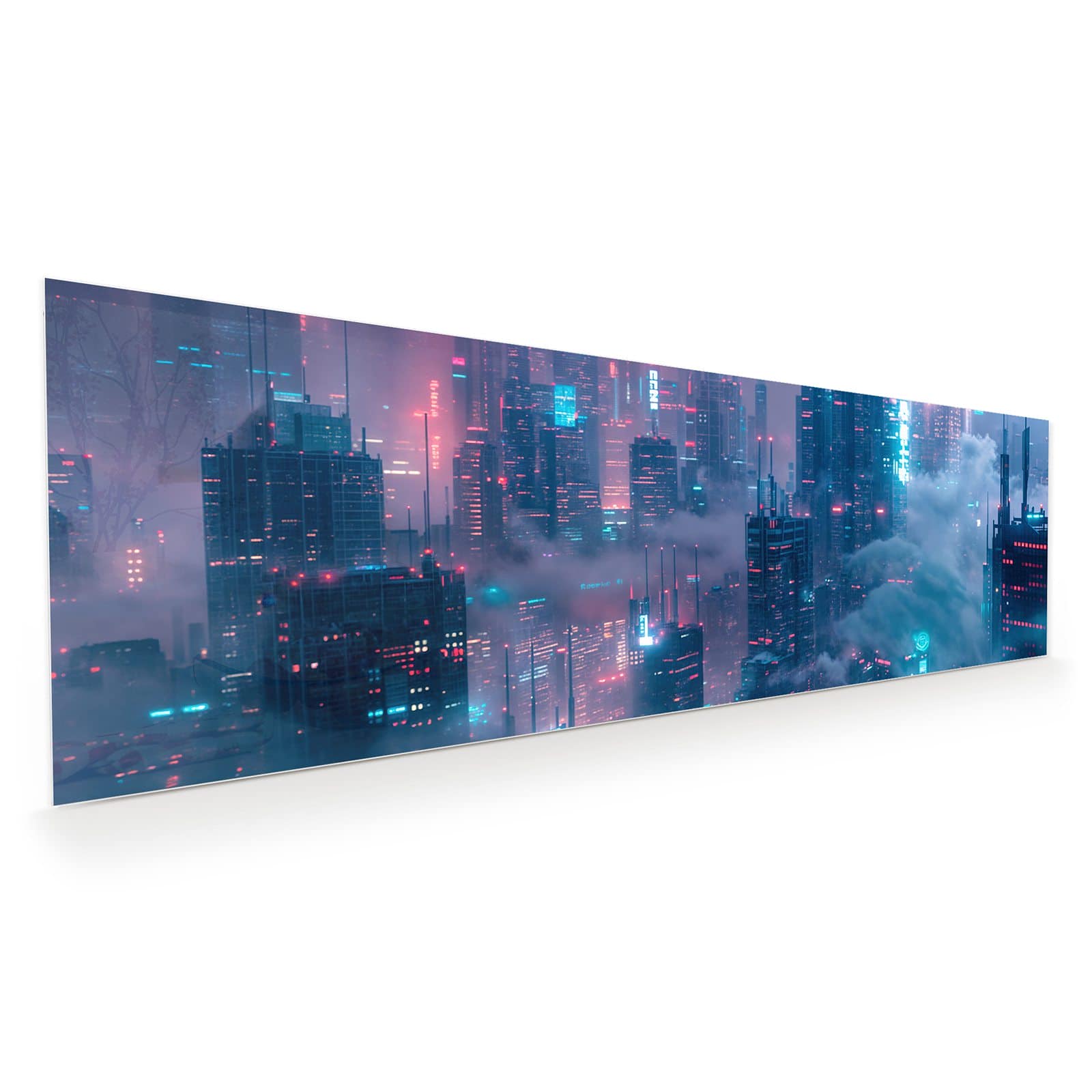 #grösse_120 x 40 cm