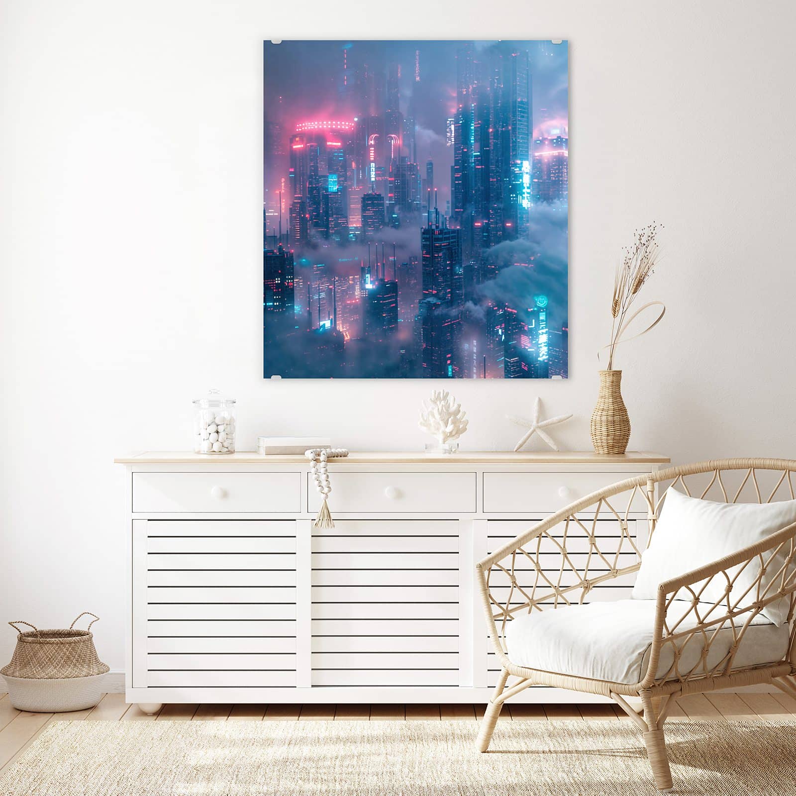 #grösse_90 x 100 cm