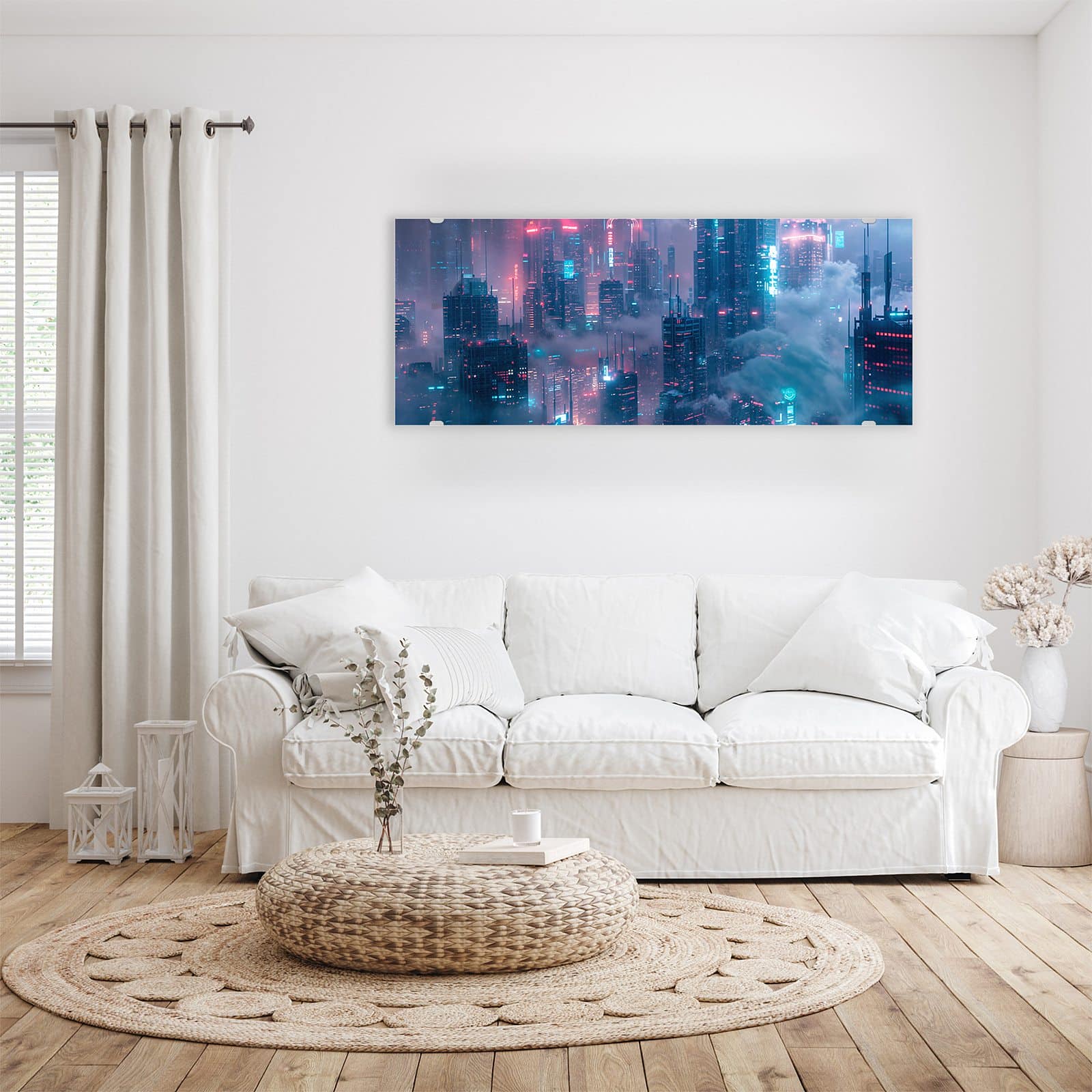 #grösse_100 x 40 cm #grösse_125 x 50 cm #grösse_150 x 60 cm