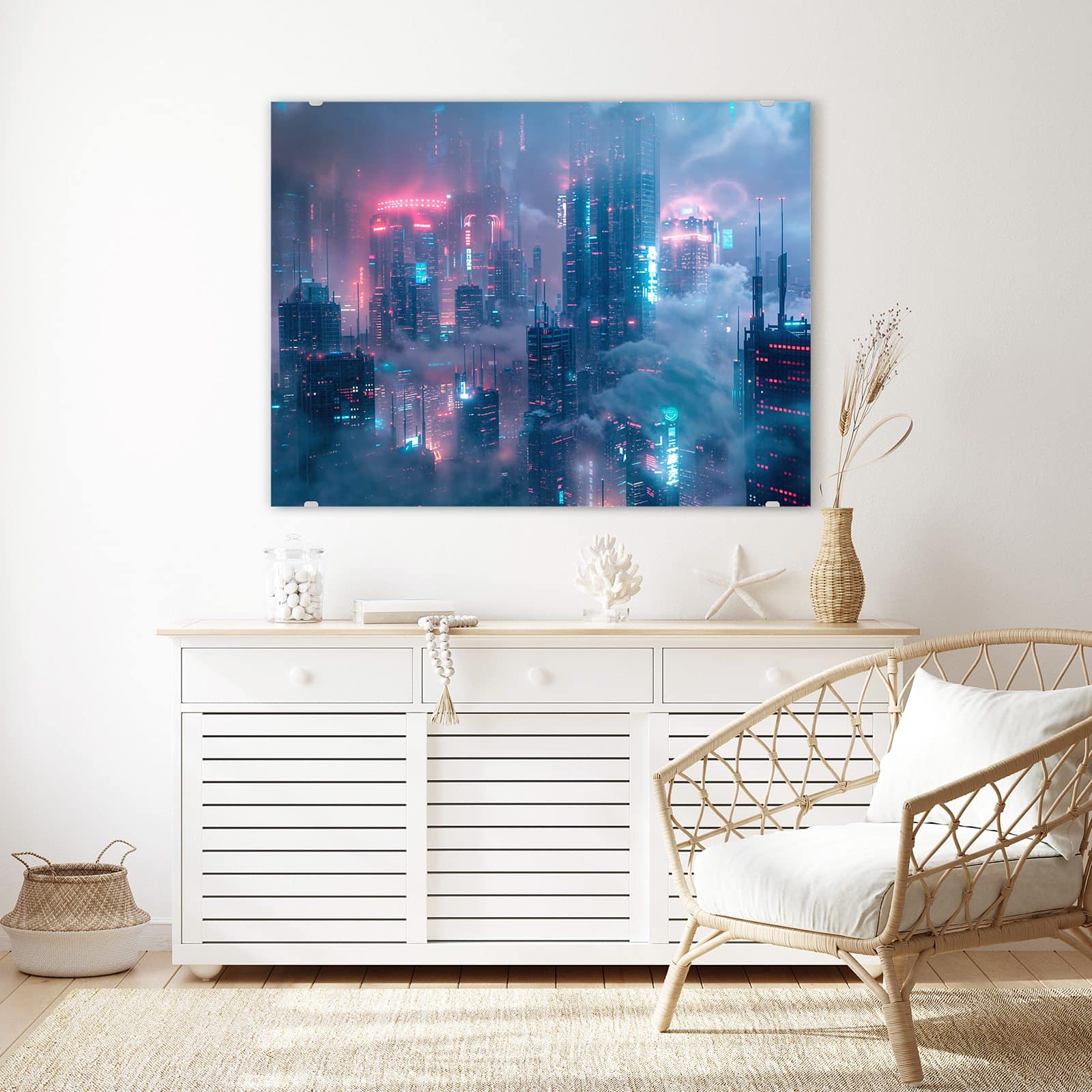 #grösse_80 x 60 cm #grösse_100 x 75 cm #grösse_120 x 90 cm